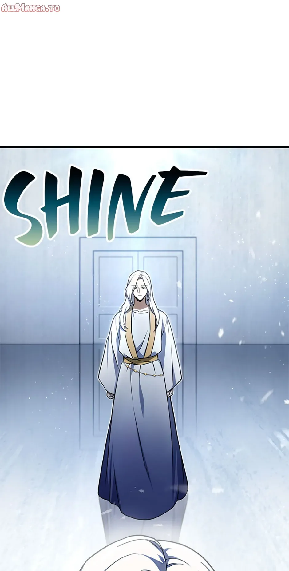Read The Player Who Can't Level Up Manga Online