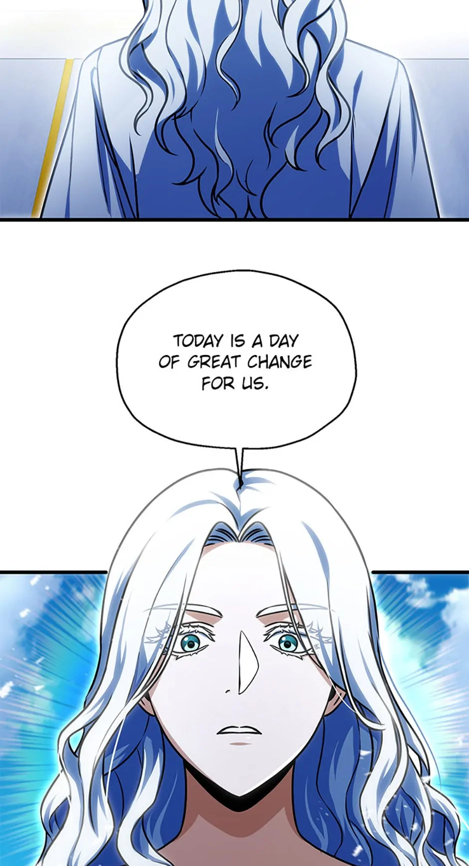 Read The Player Who Can't Level Up Manga Online