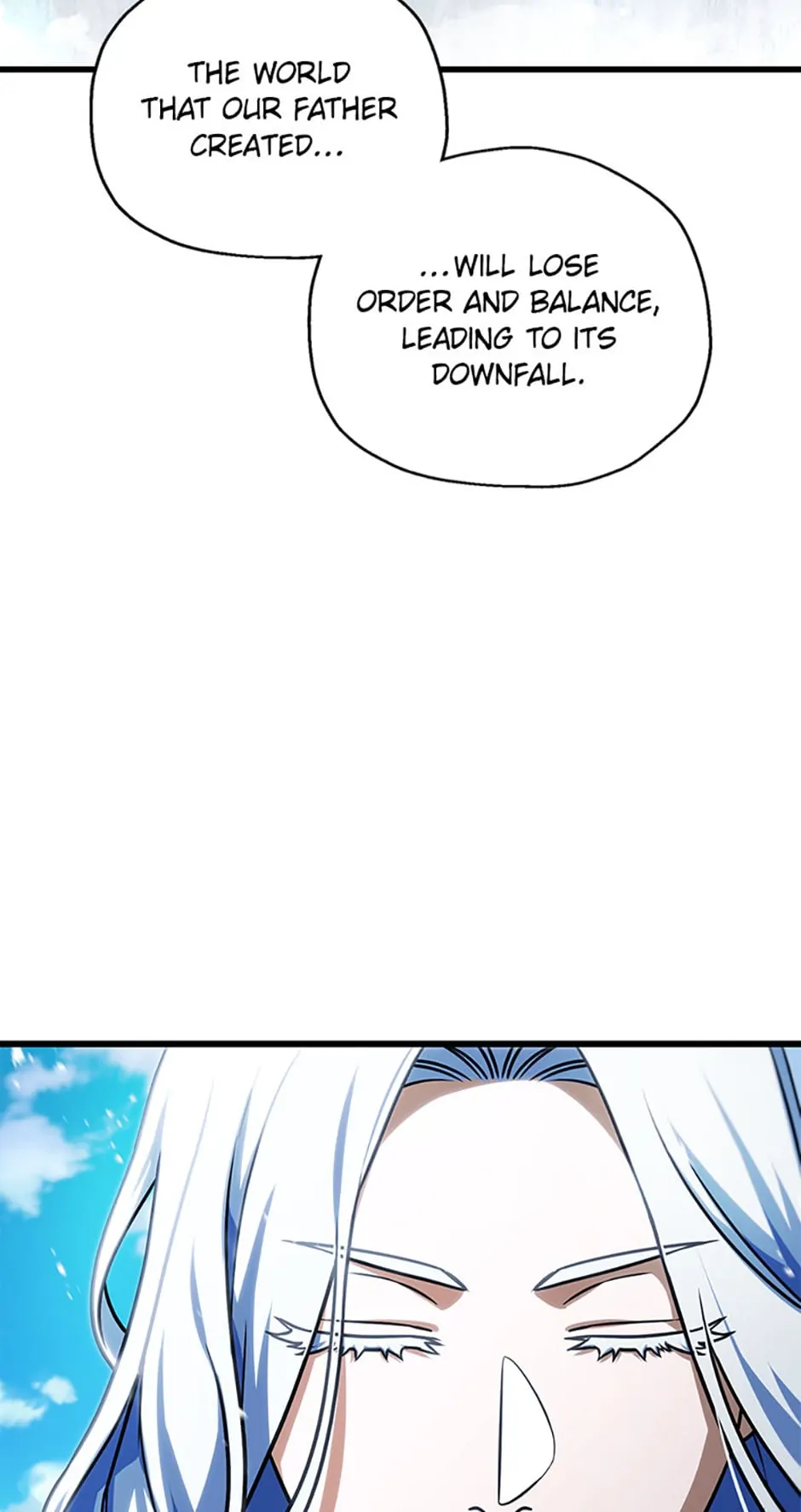 Read The Player Who Can't Level Up Manga Online