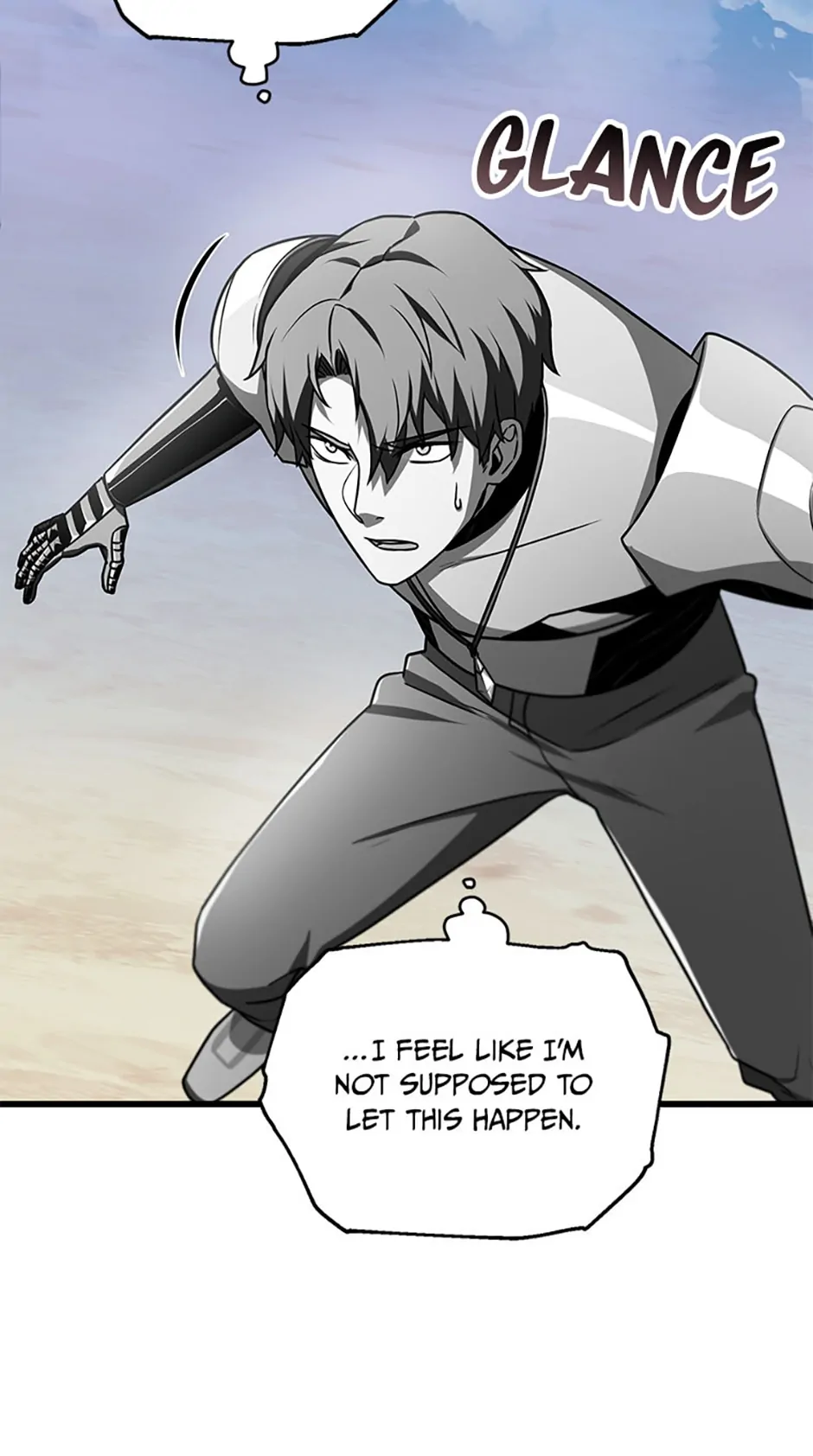 Read The Player Who Can't Level Up Manga Online