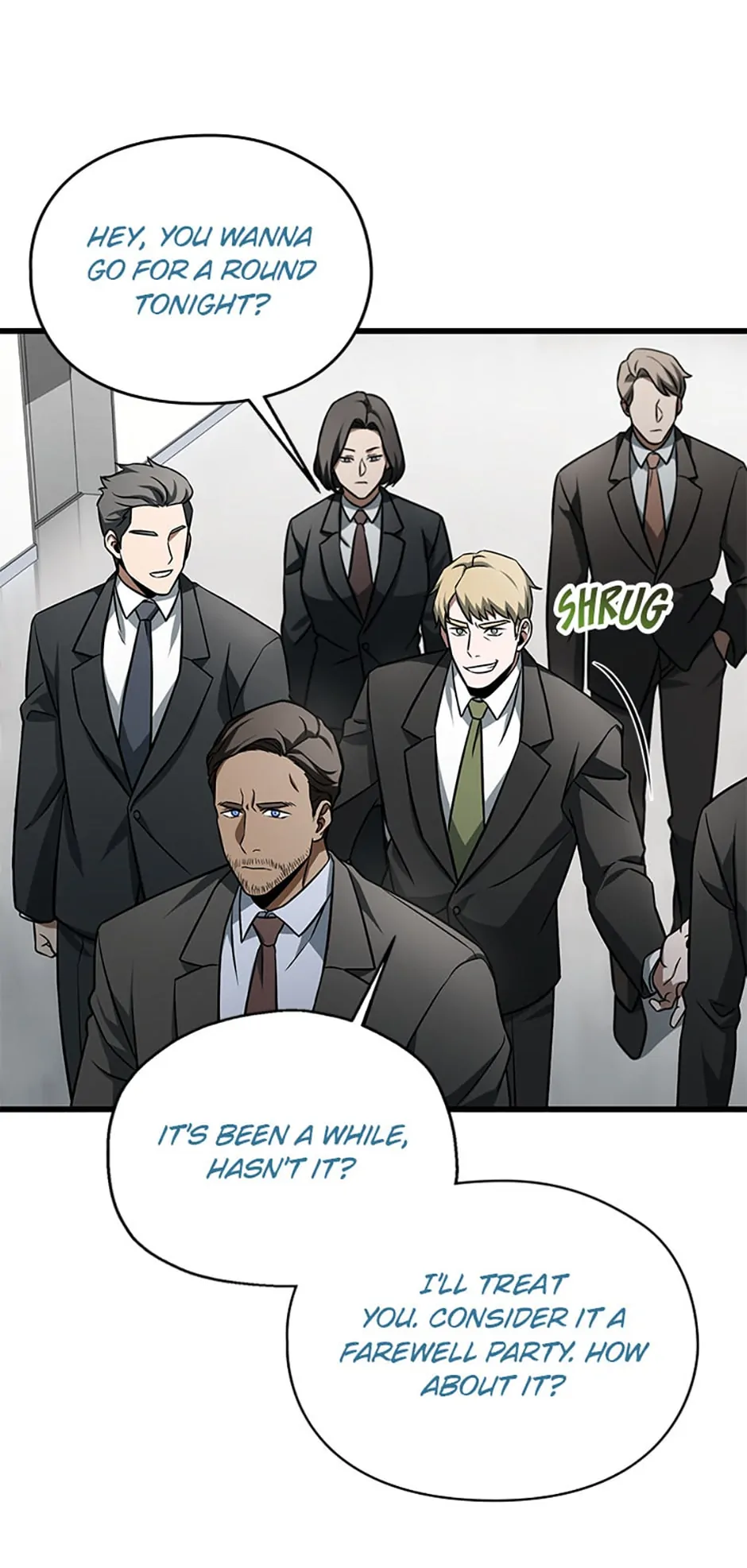 Read The Player Who Can't Level Up Manga Online