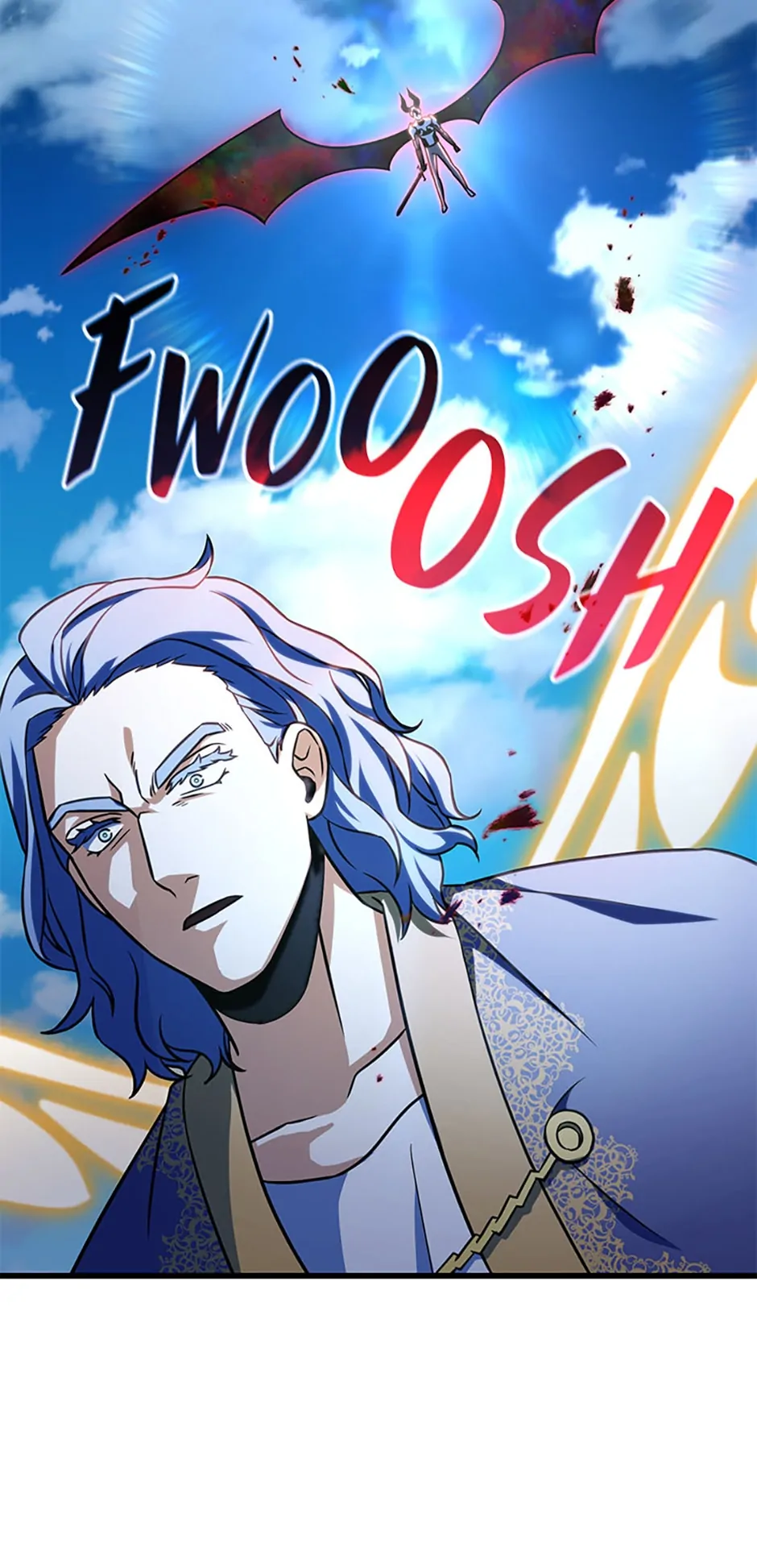 Read The Player Who Can't Level Up Manga Online