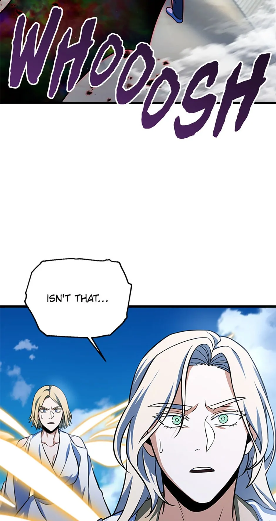 Read The Player Who Can't Level Up Manga Online