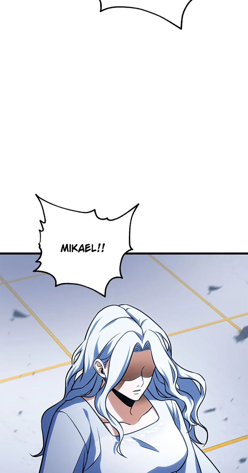 Read The Player Who Can't Level Up Manga Online