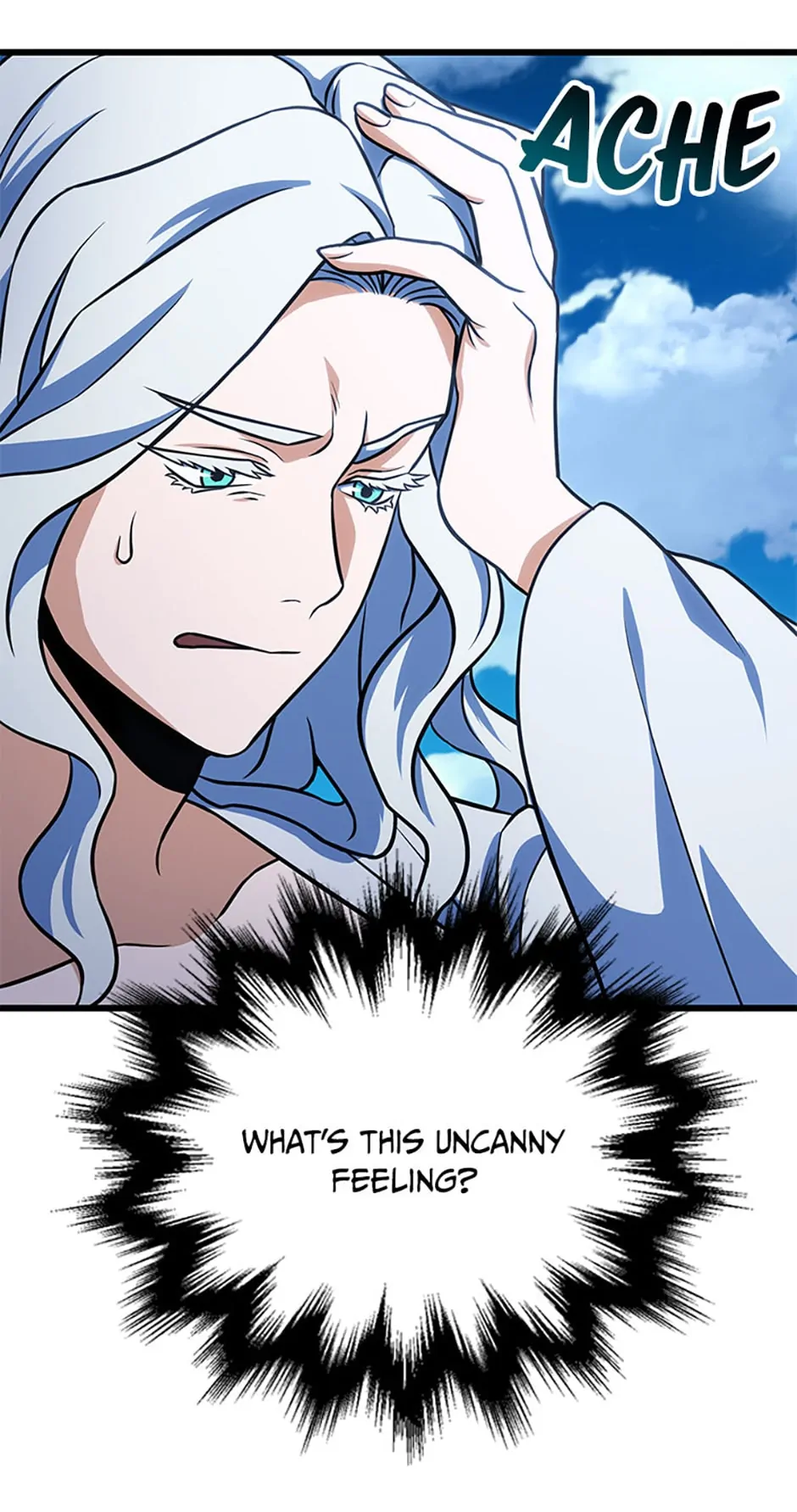 Read The Player Who Can't Level Up Manga Online