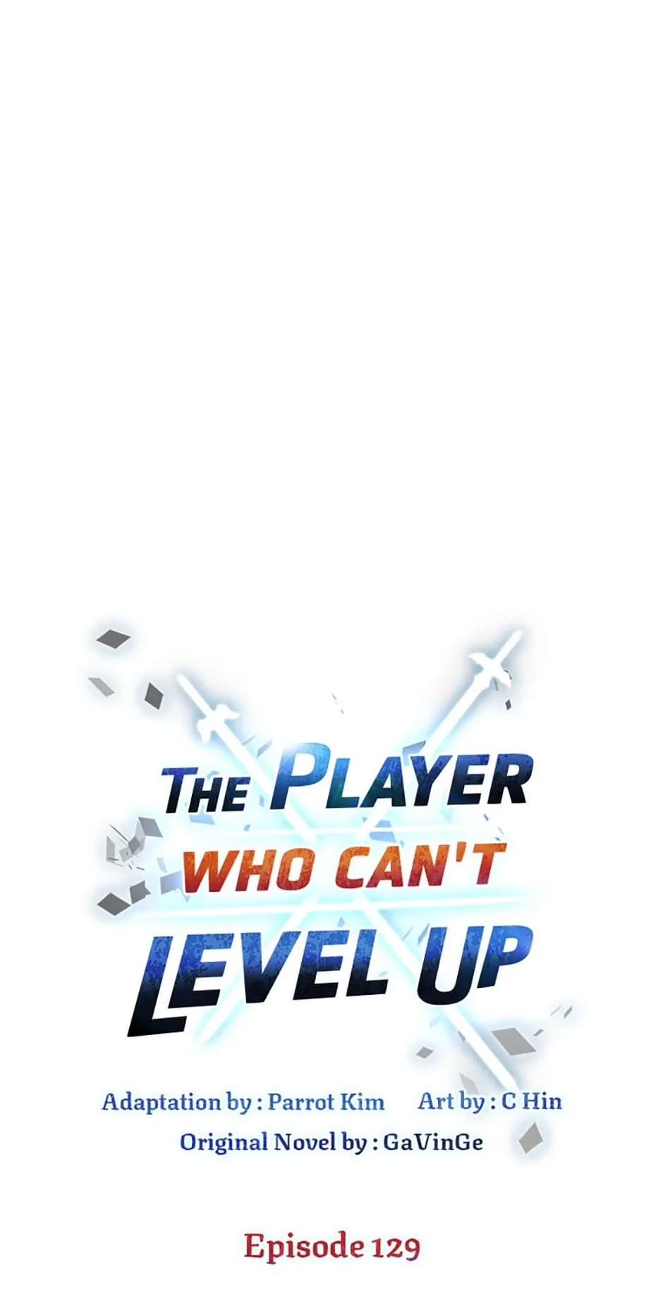 Read The Player Who Can't Level Up Manga Online
