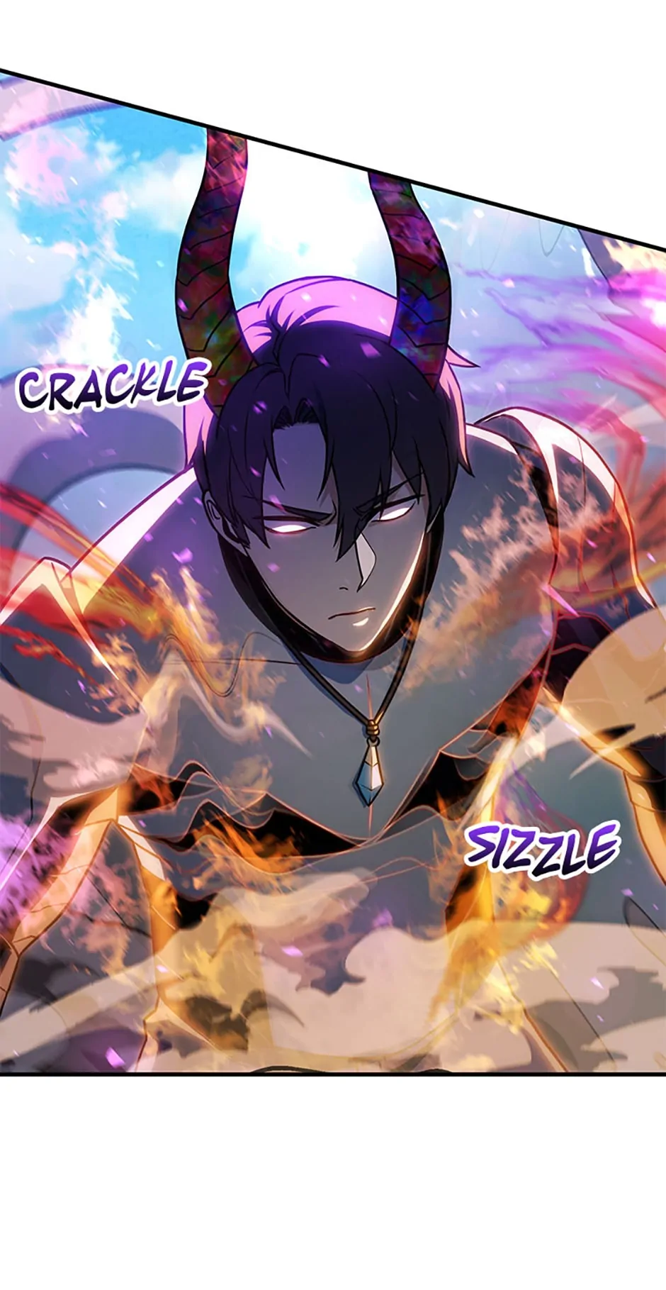 Read The Player Who Can't Level Up Manga Online