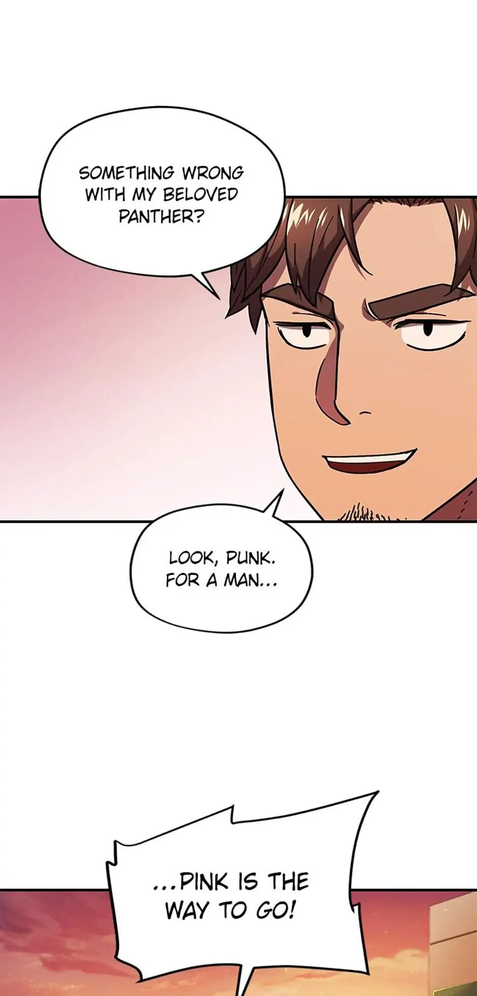 Read The Player Who Can't Level Up Manga Online