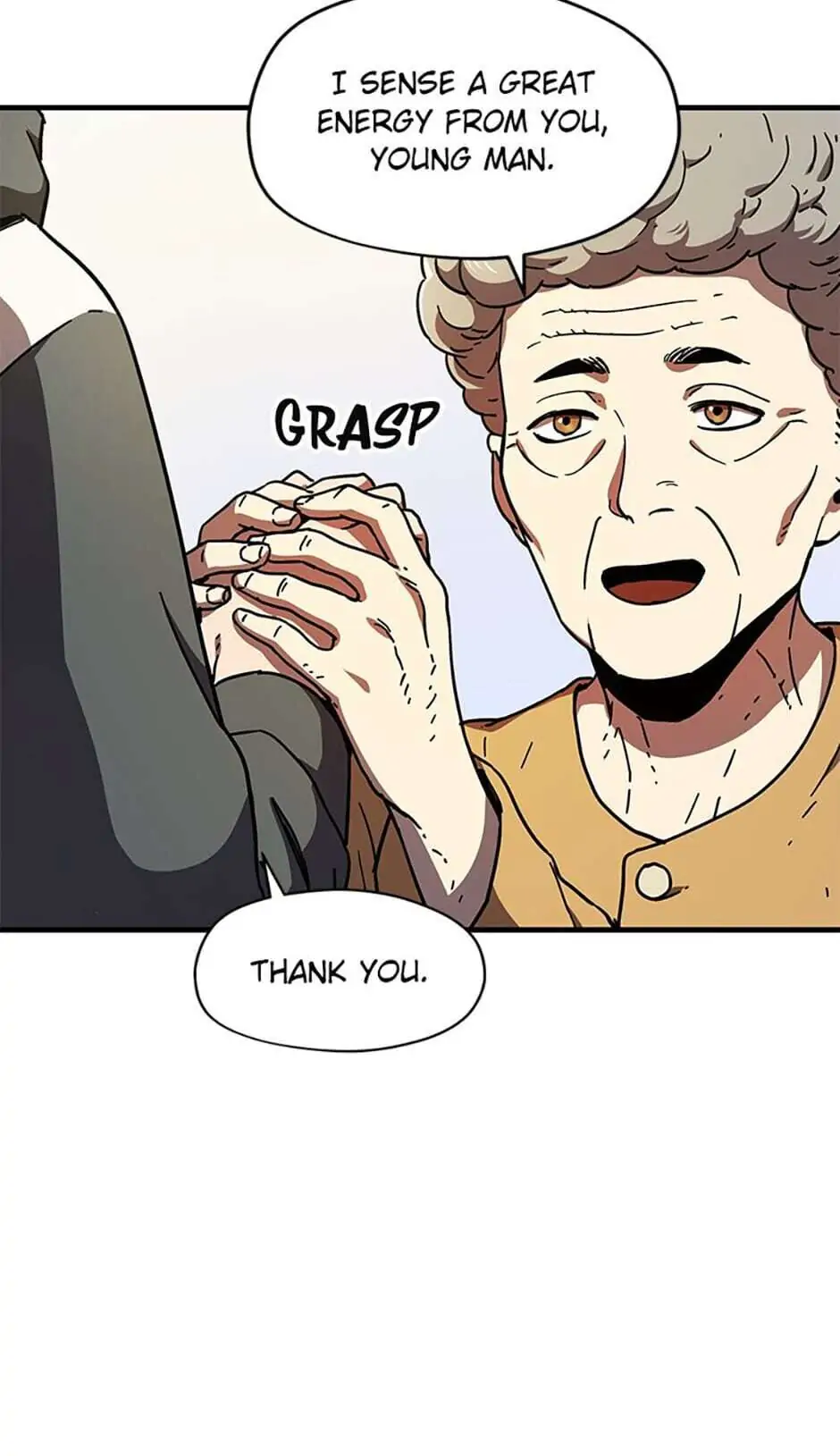 Read The Player Who Can't Level Up Manga Online