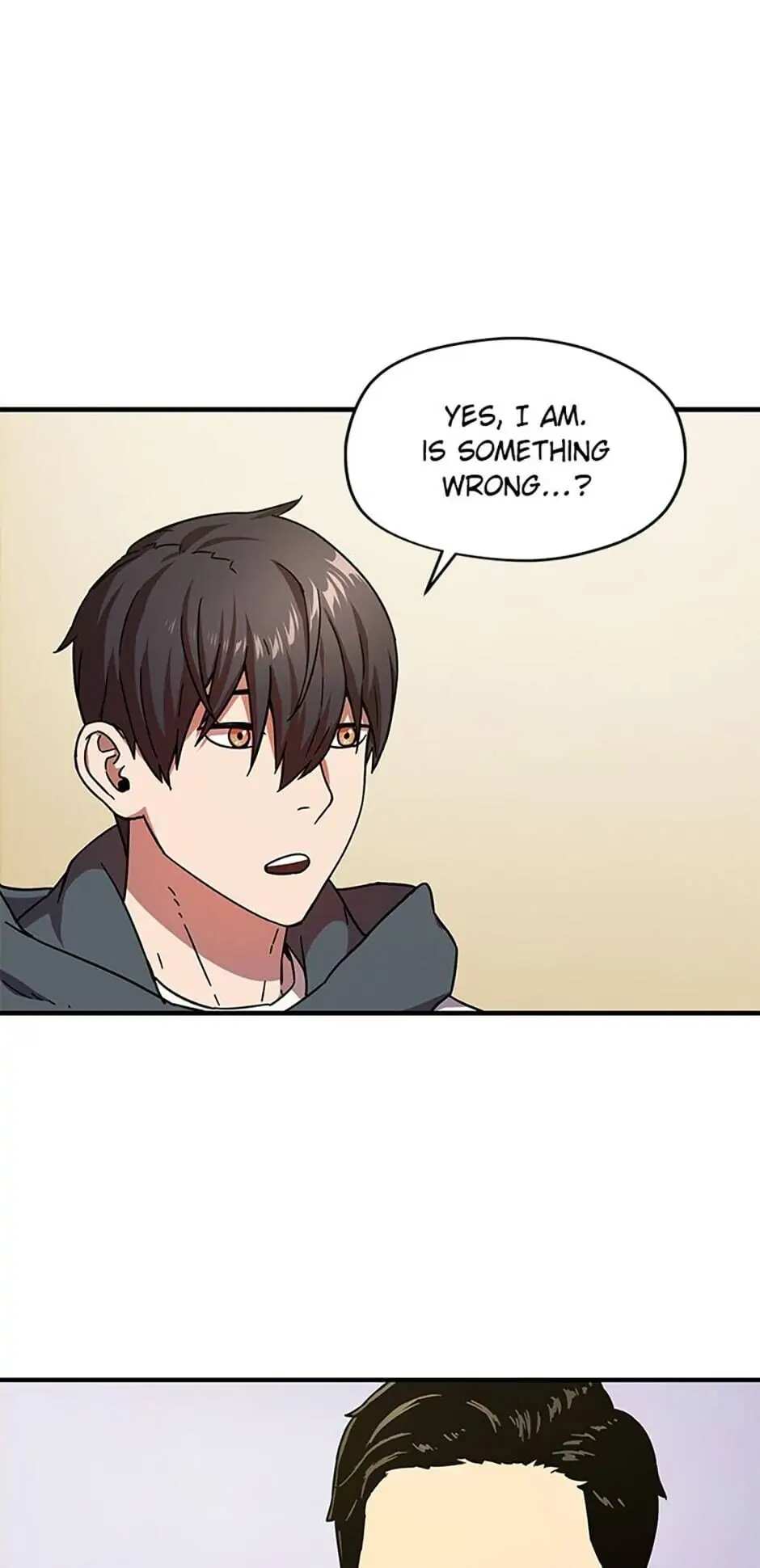 Read The Player Who Can't Level Up Manga Online
