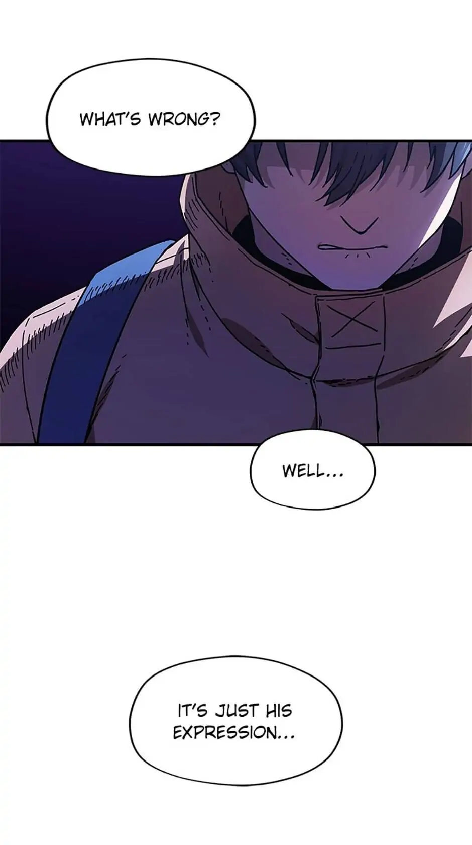 Read The Player Who Can't Level Up Manga Online