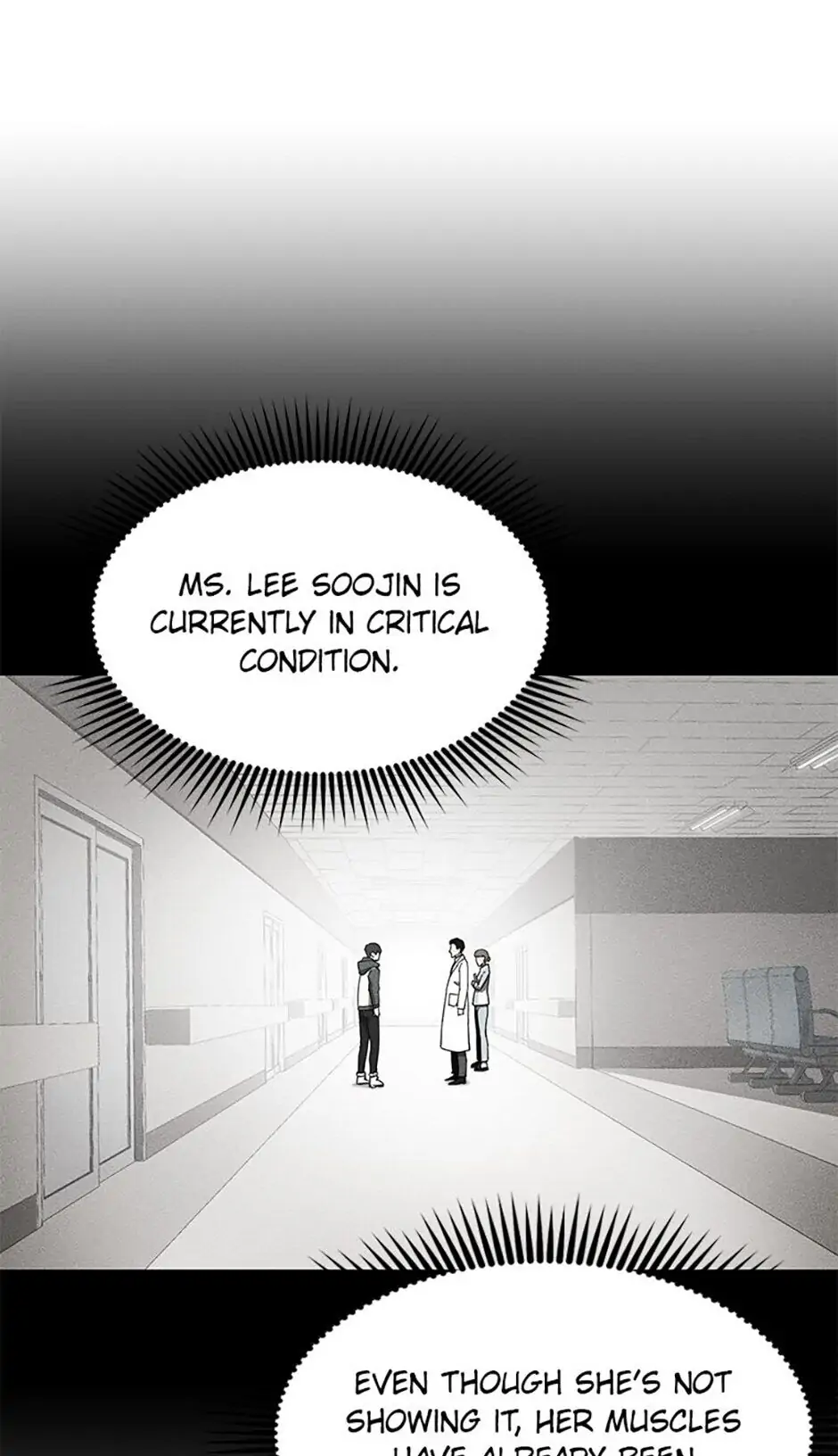 Read The Player Who Can't Level Up Manga Online