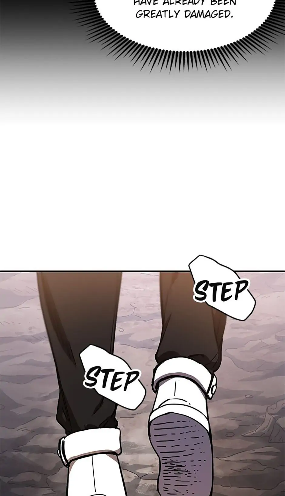 Read The Player Who Can't Level Up Manga Online
