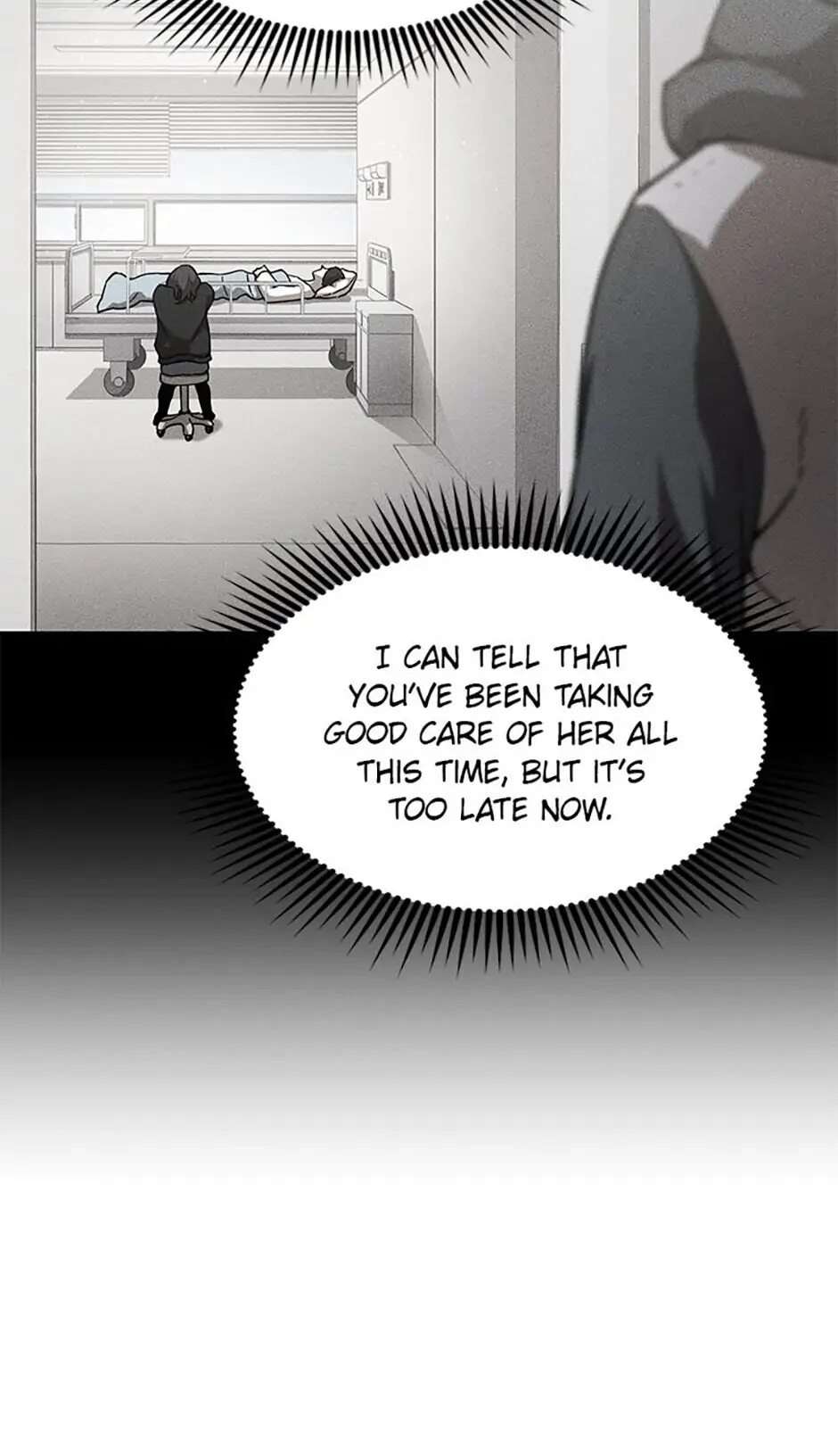 Read The Player Who Can't Level Up Manga Online