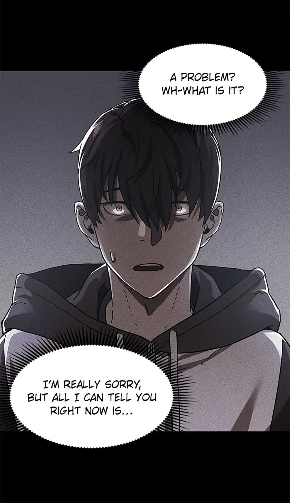 Read The Player Who Can't Level Up Manga Online