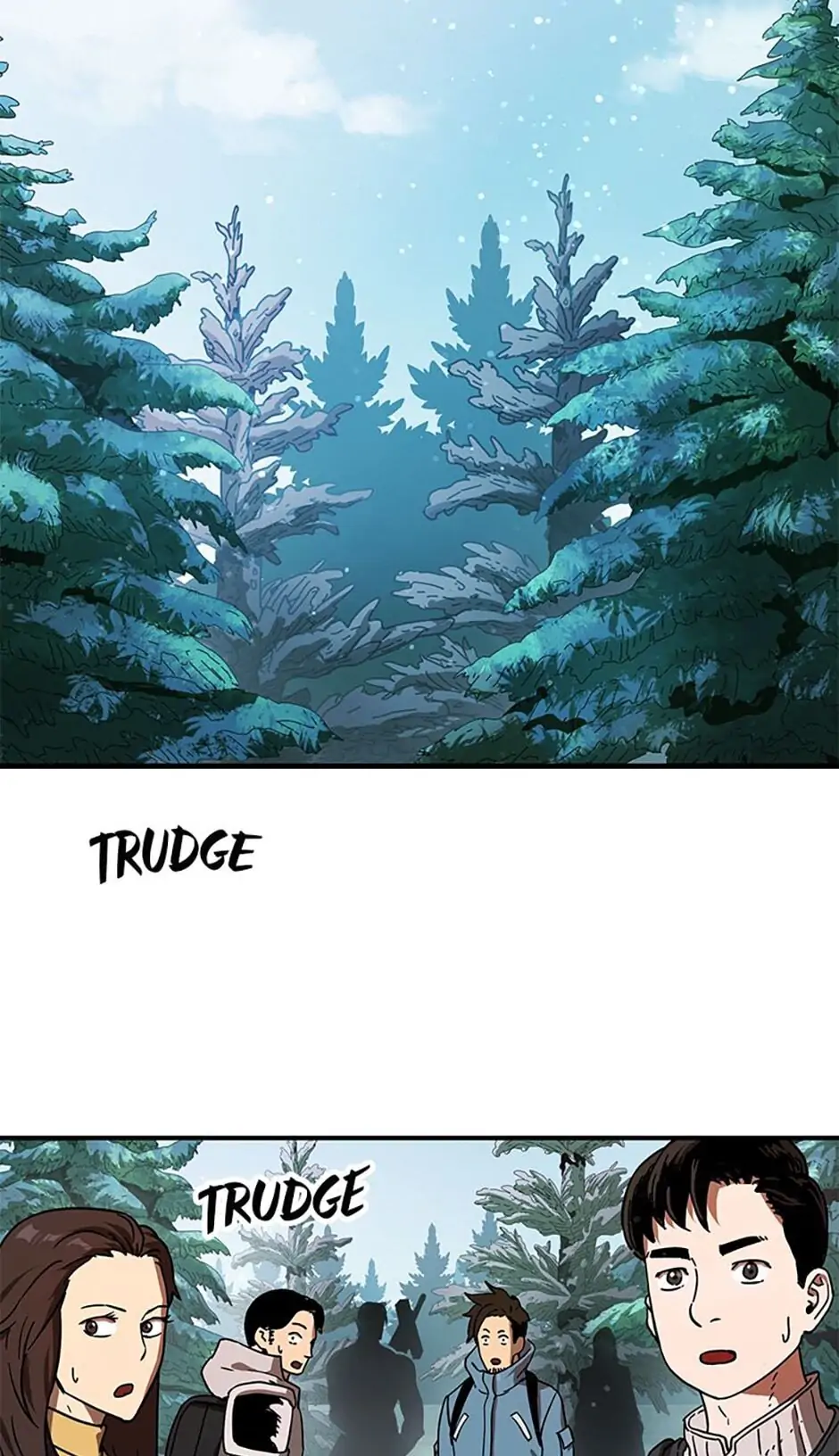 Read The Player Who Can't Level Up Manga Online