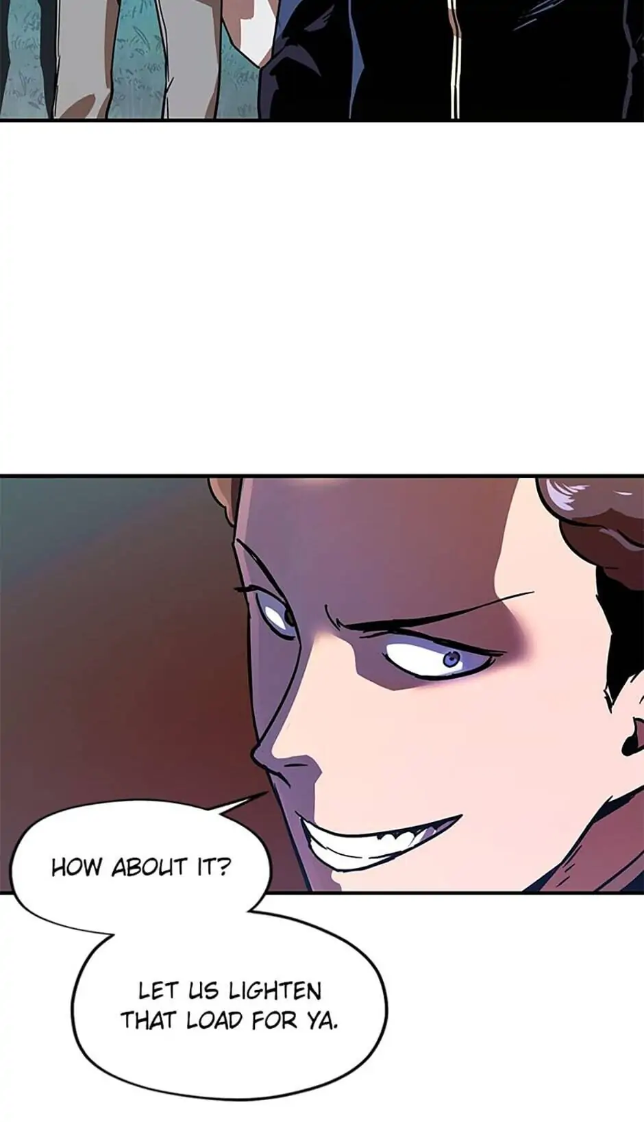 Read The Player Who Can't Level Up Manga Online