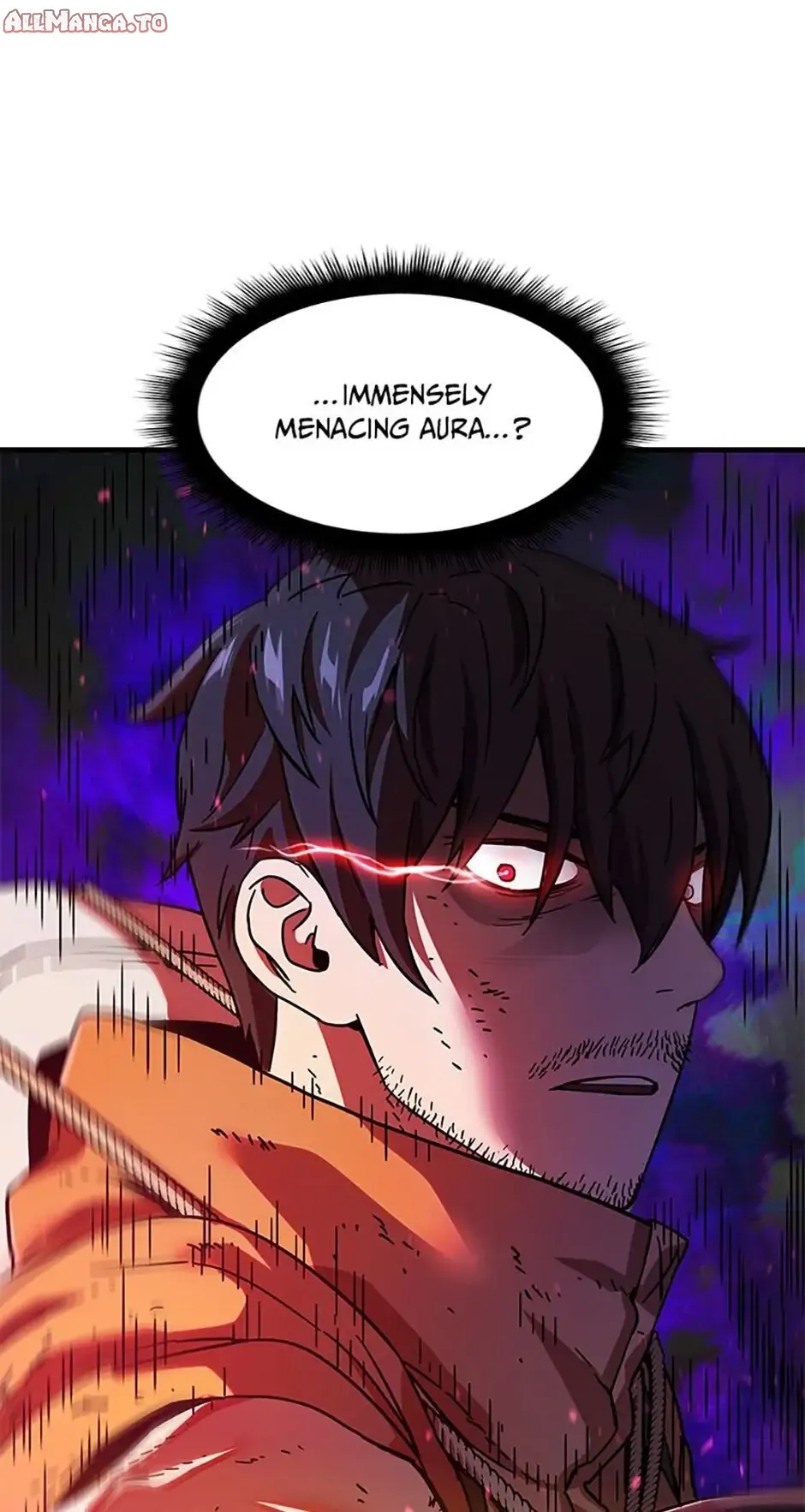 Read The Player Who Can't Level Up Manga Online