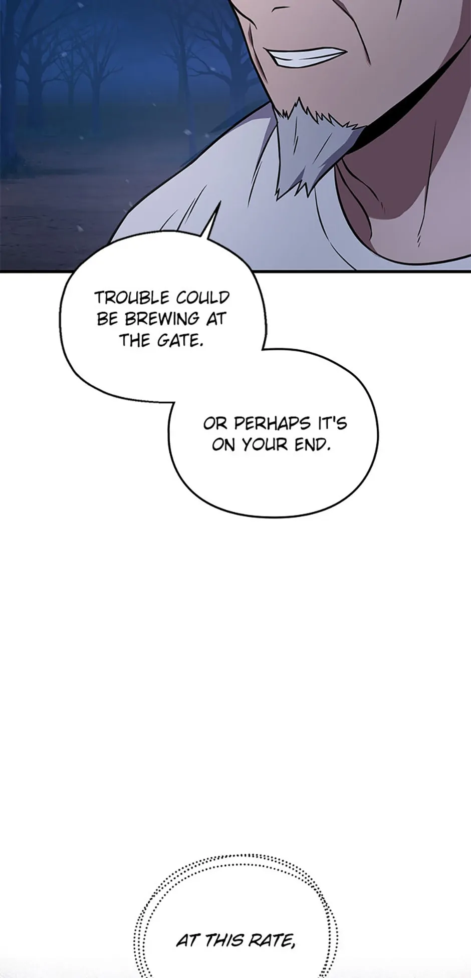 Read The Player Who Can't Level Up Manga Online