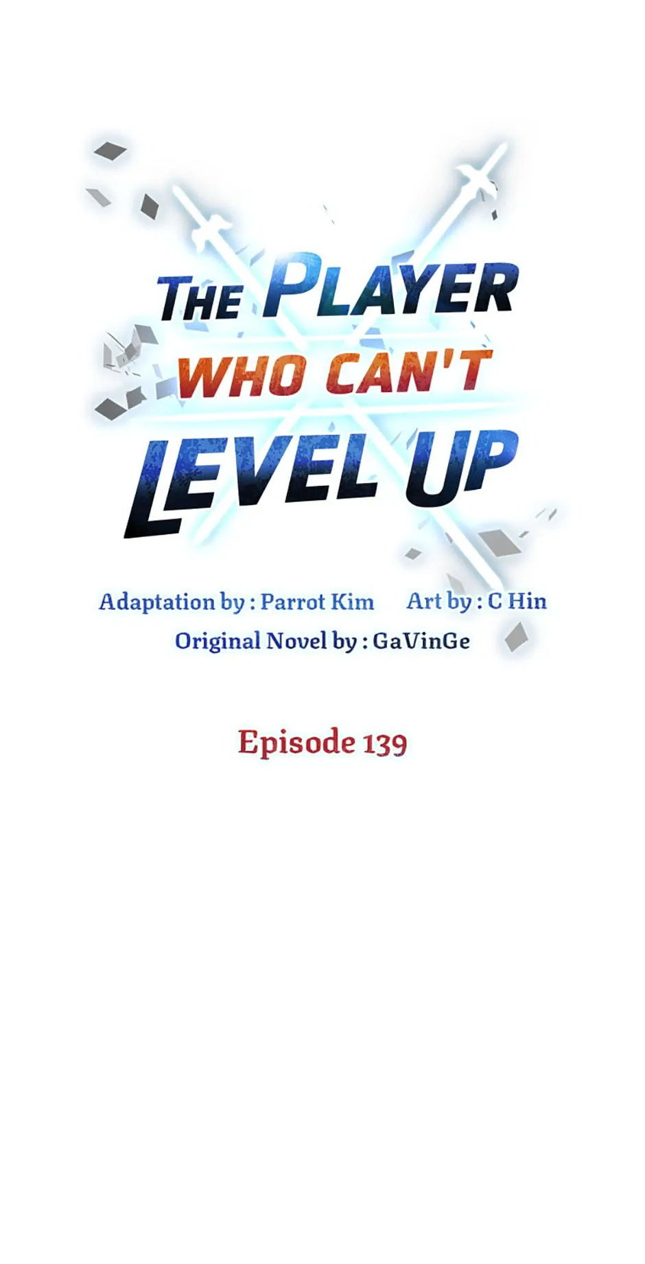 Read The Player Who Can't Level Up Manga Online
