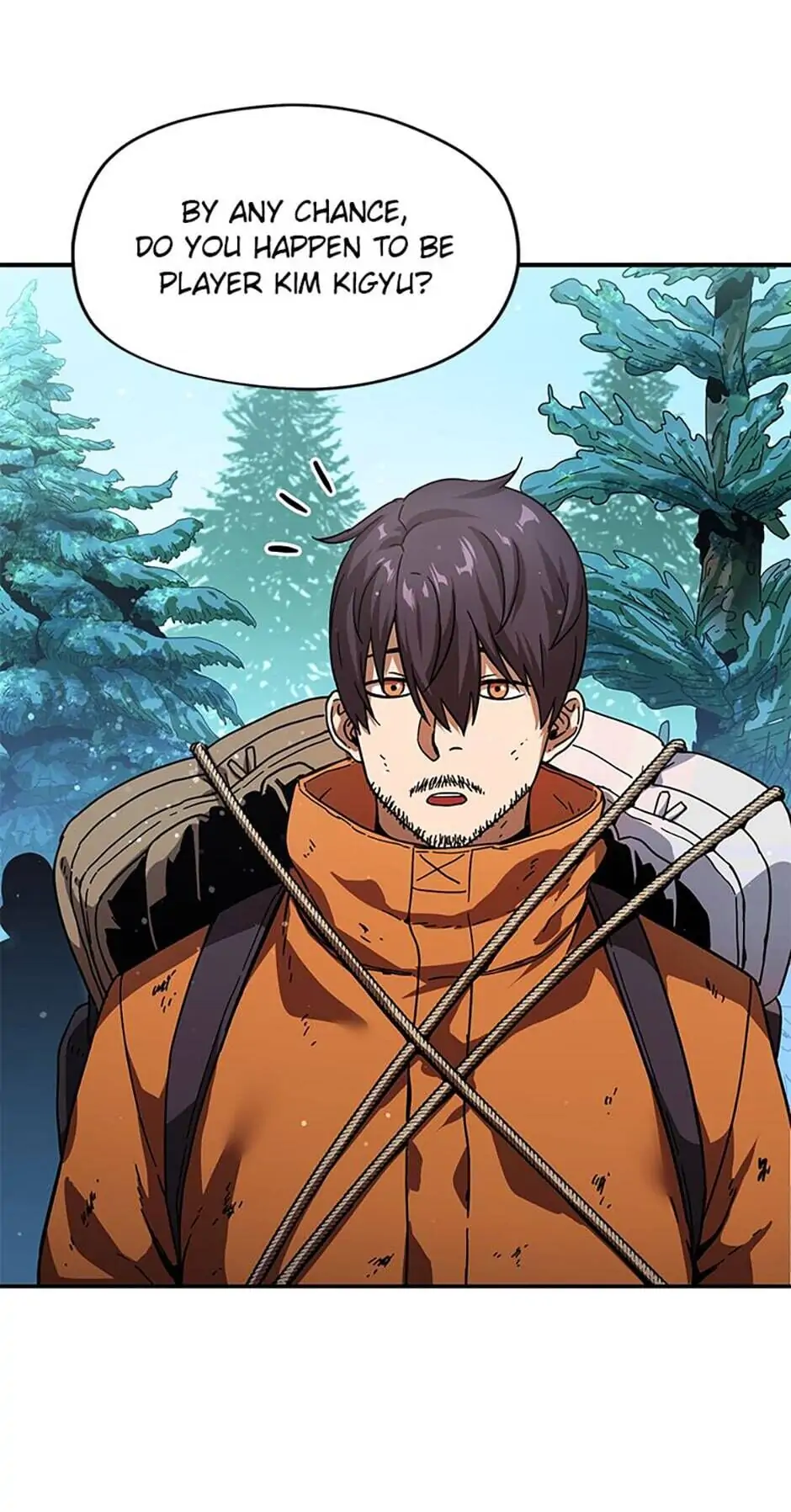 Read The Player Who Can't Level Up Manga Online