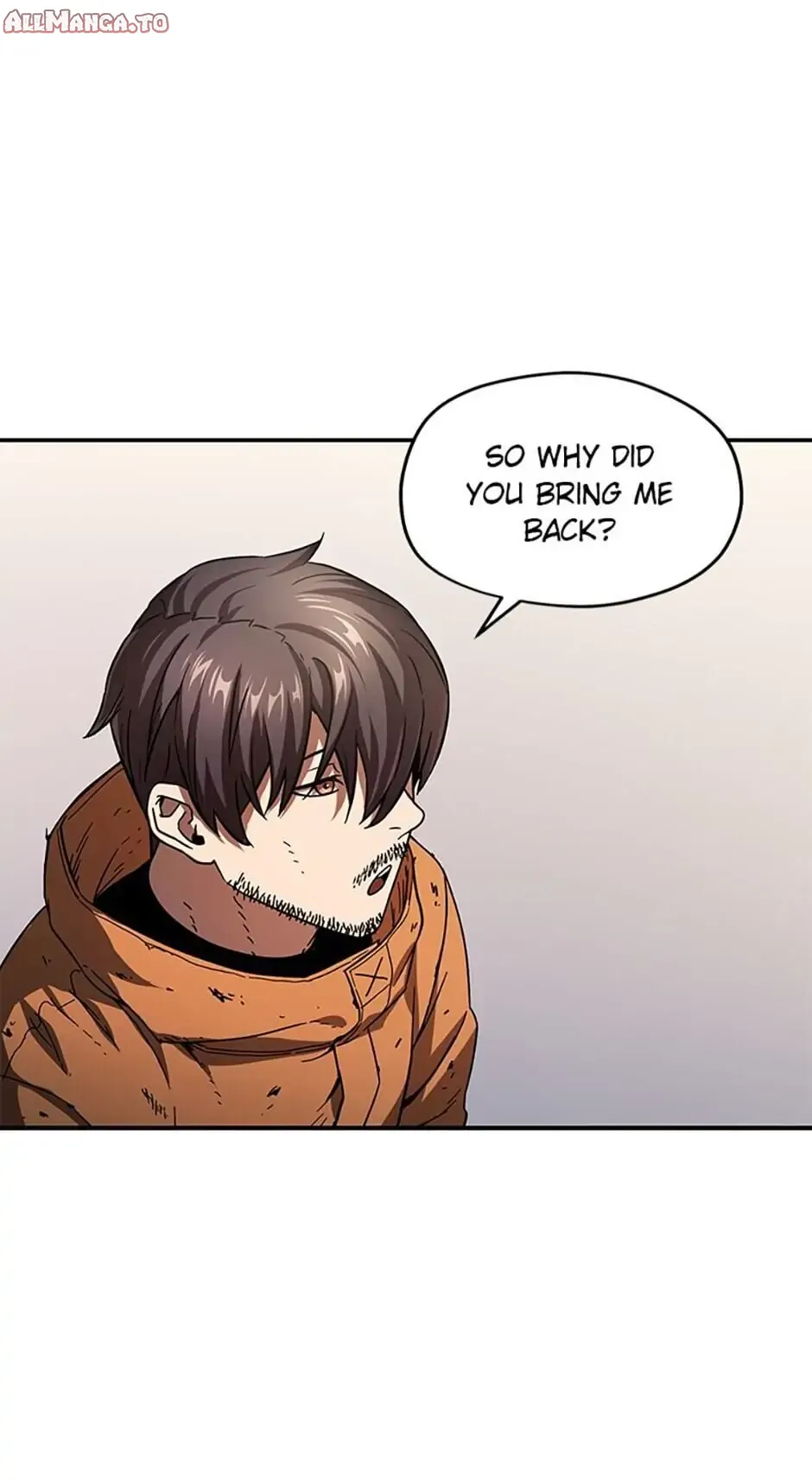 Read The Player Who Can't Level Up Manga Online