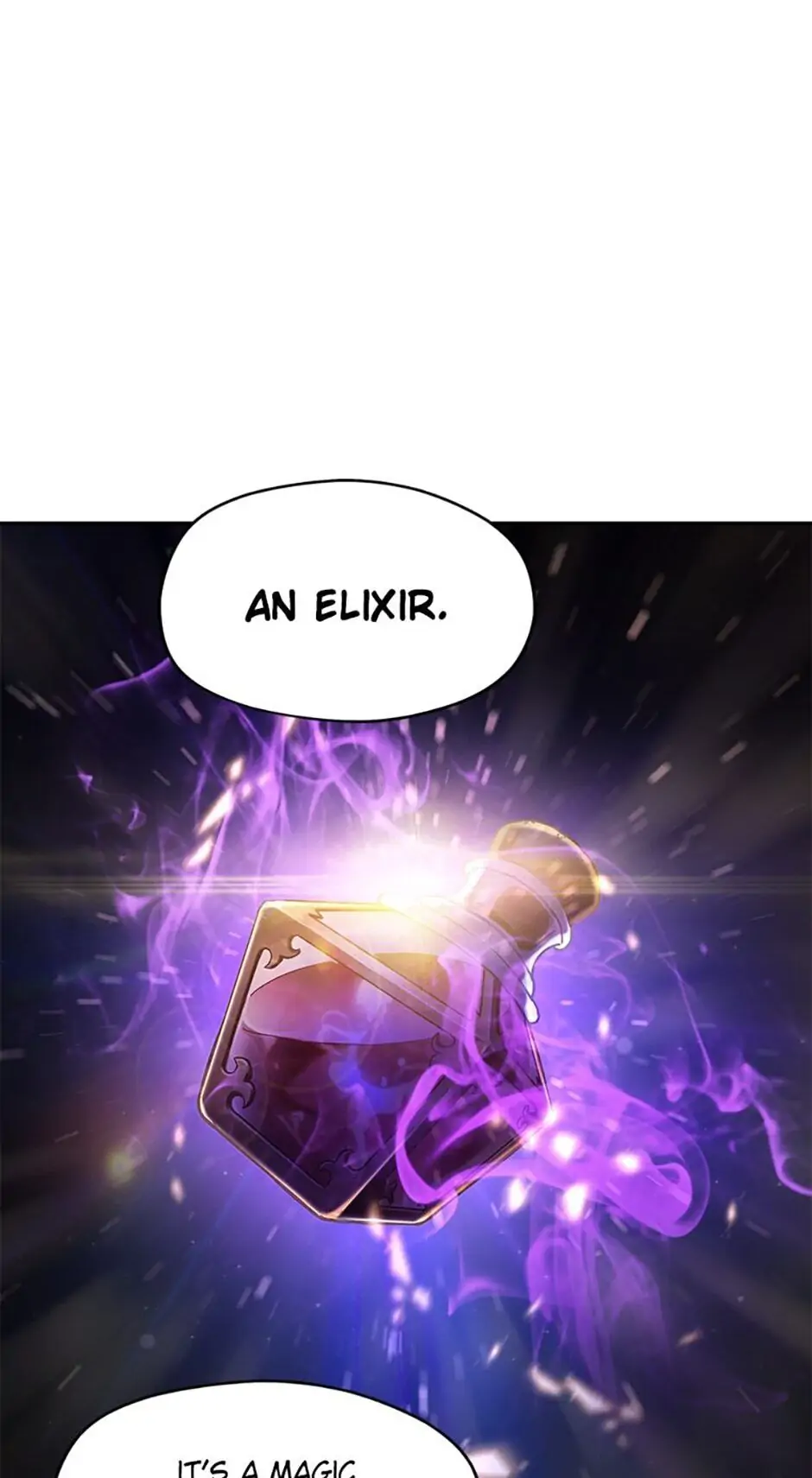 Read The Player Who Can't Level Up Manga Online