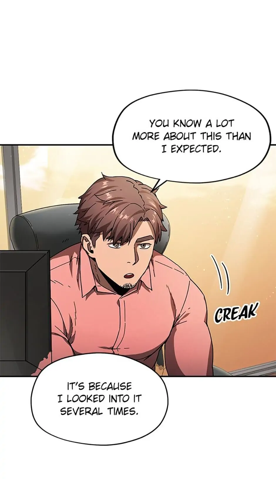Read The Player Who Can't Level Up Manga Online