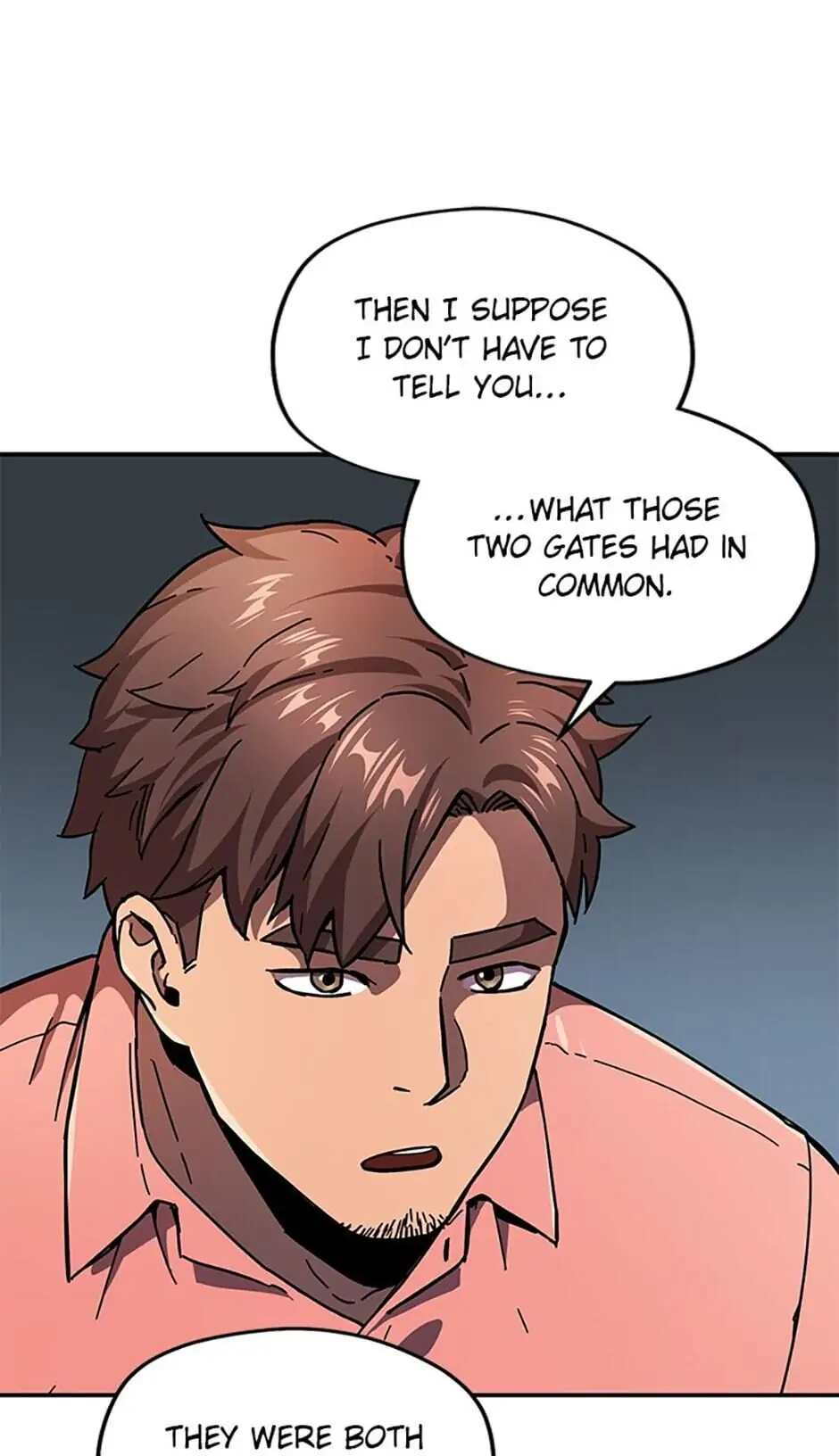 Read The Player Who Can't Level Up Manga Online