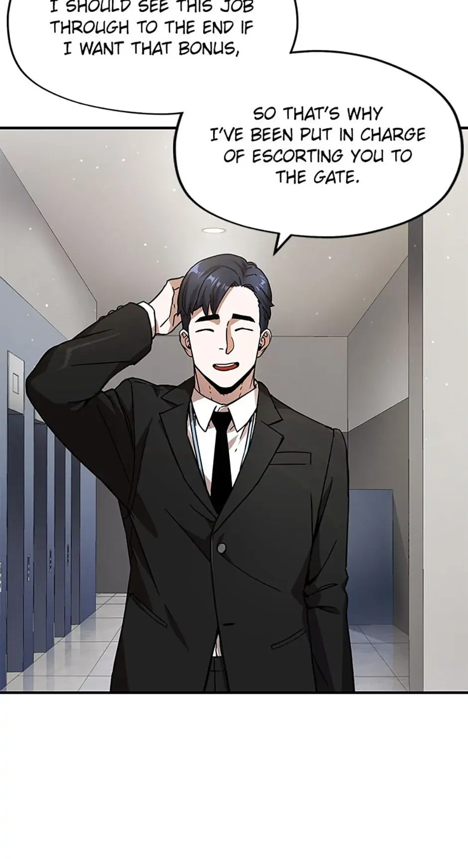 Read The Player Who Can't Level Up Manga Online