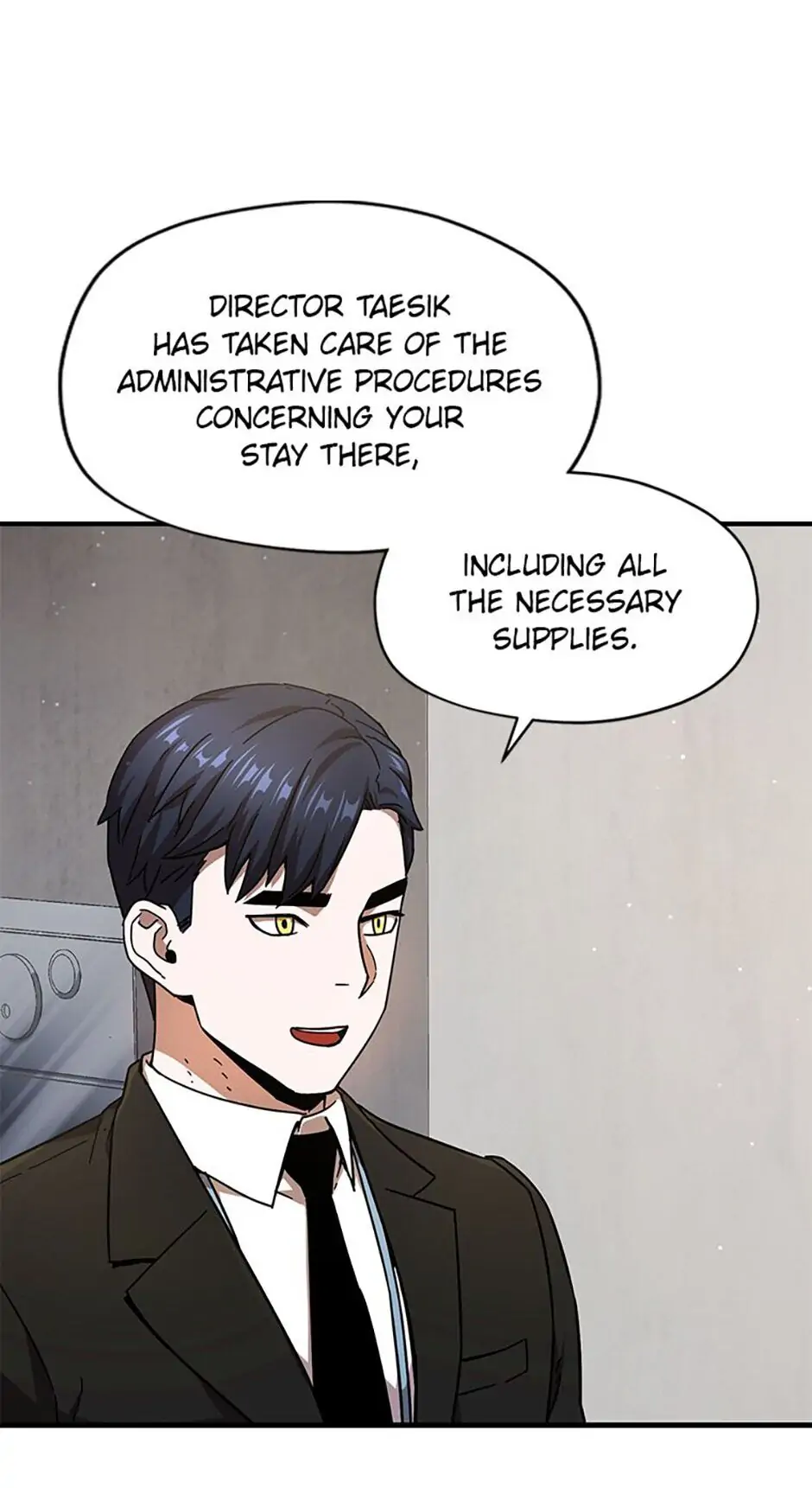 Read The Player Who Can't Level Up Manga Online