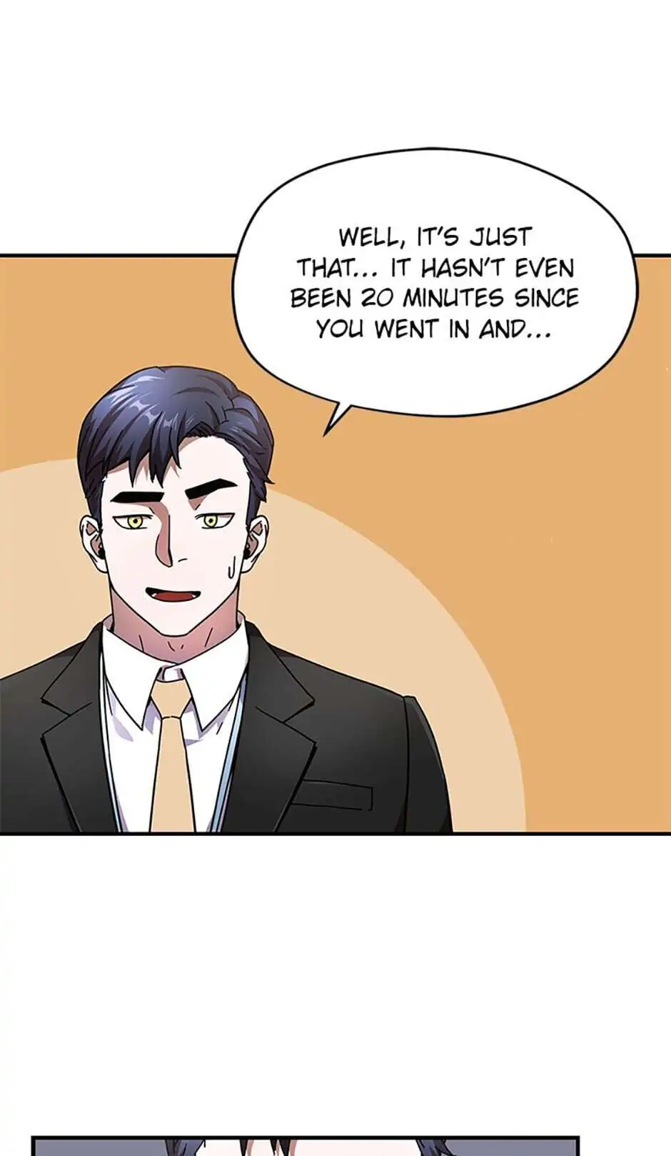 Read The Player Who Can't Level Up Manga Online