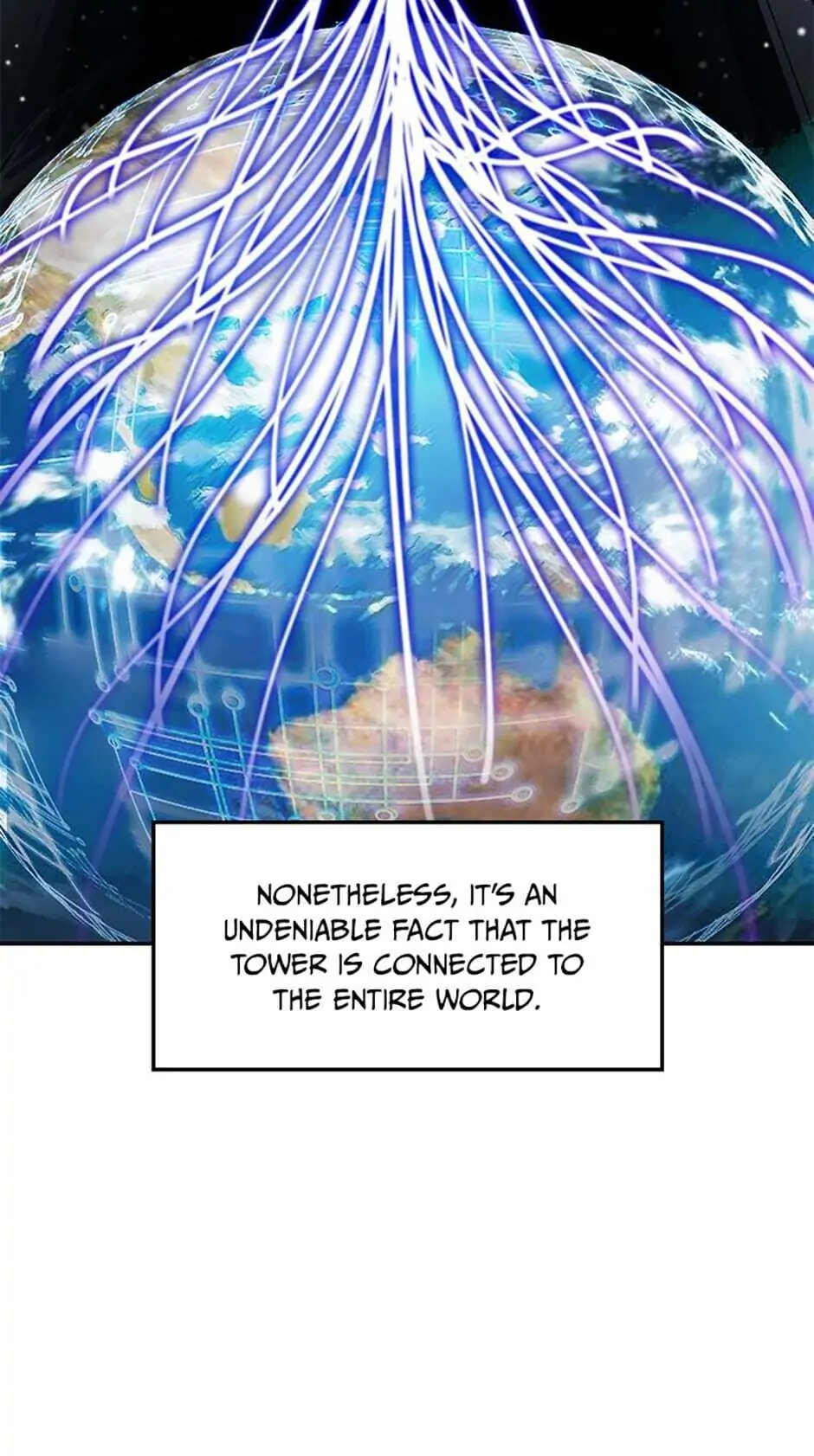 Read The Player Who Can't Level Up Manga Online