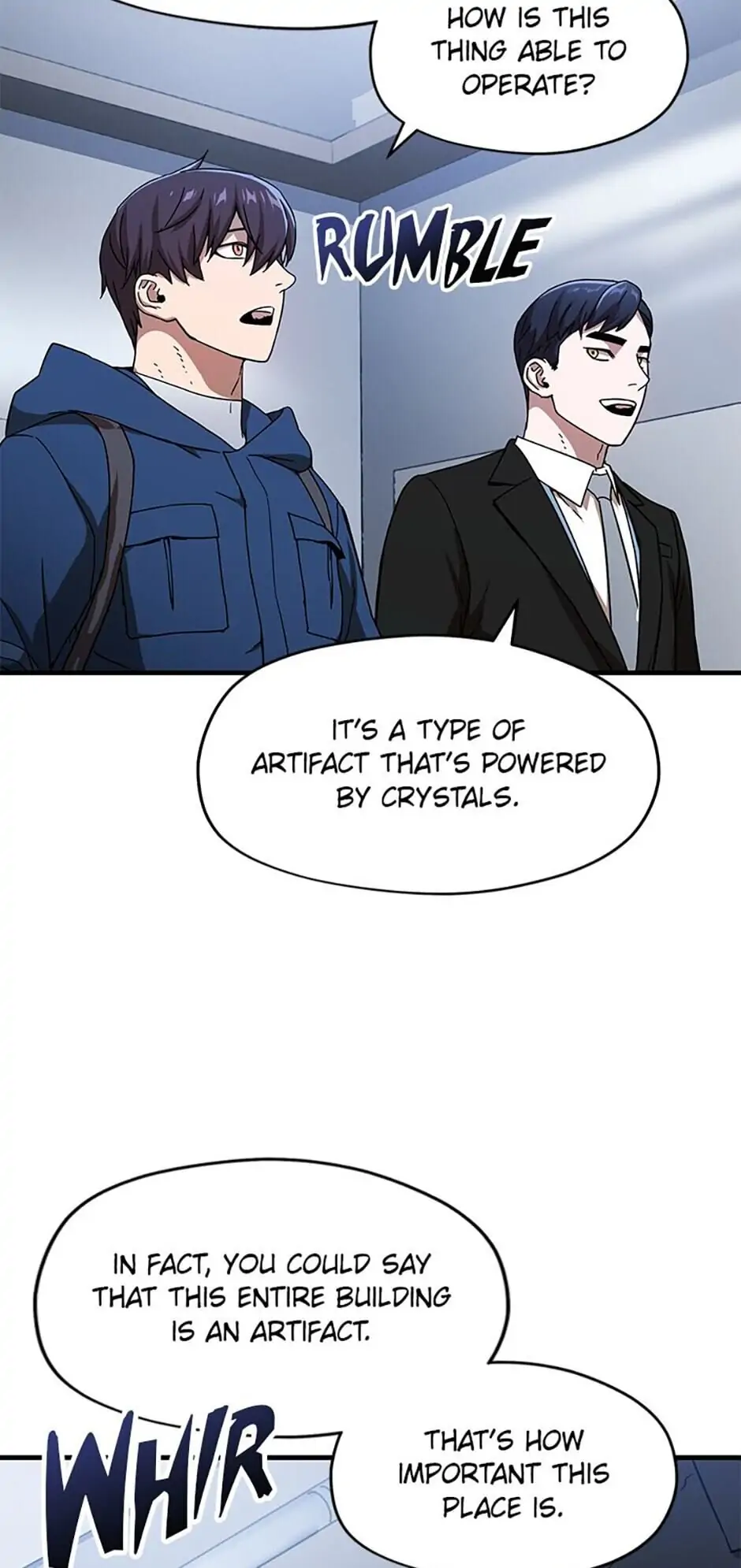Read The Player Who Can't Level Up Manga Online