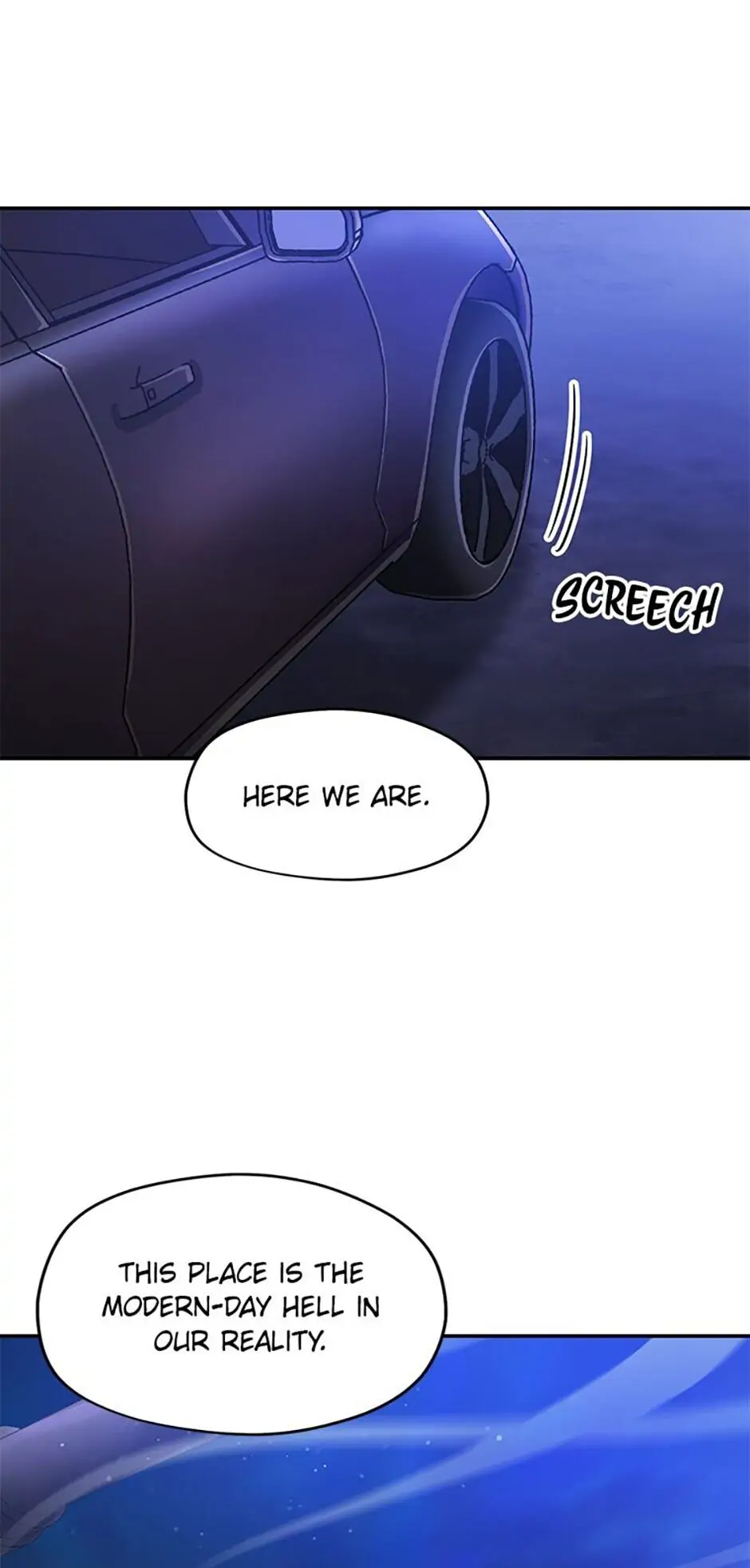 Read The Player Who Can't Level Up Manga Online