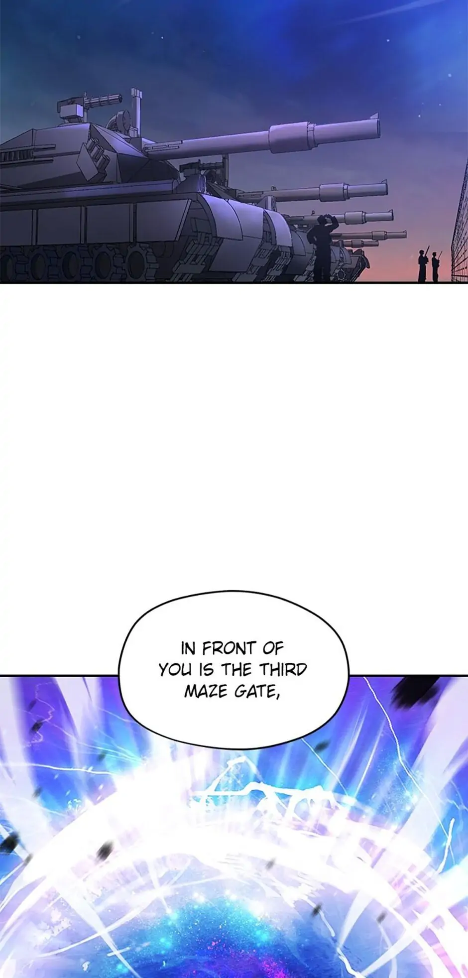 Read The Player Who Can't Level Up Manga Online