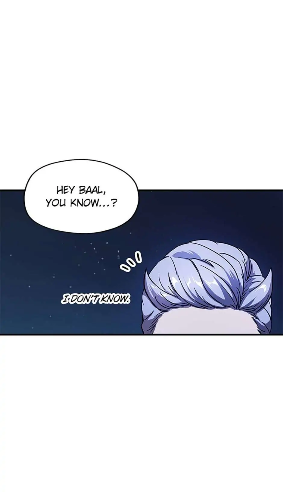 Read The Player Who Can't Level Up Manga Online