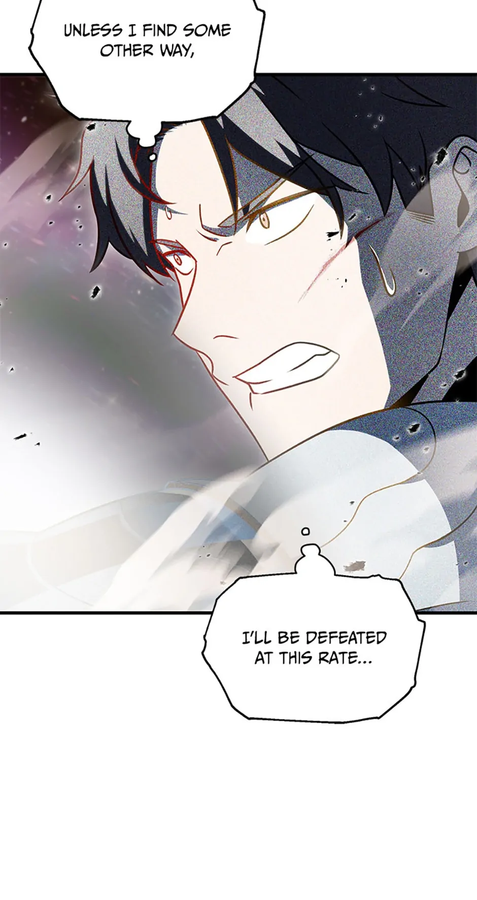 Read The Player Who Can't Level Up Manga Online