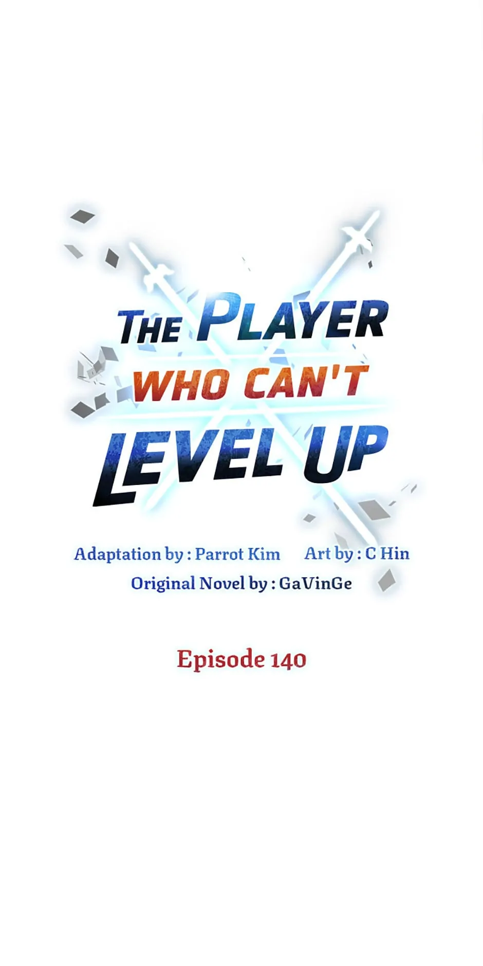 Read The Player Who Can't Level Up Manga Online