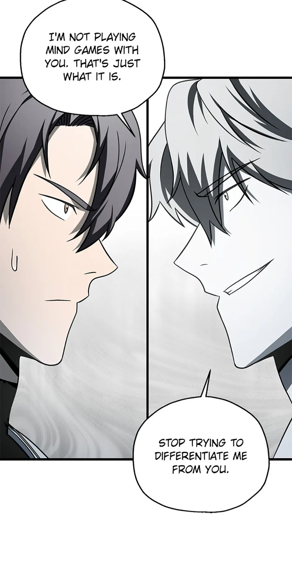 Read The Player Who Can't Level Up Manga Online