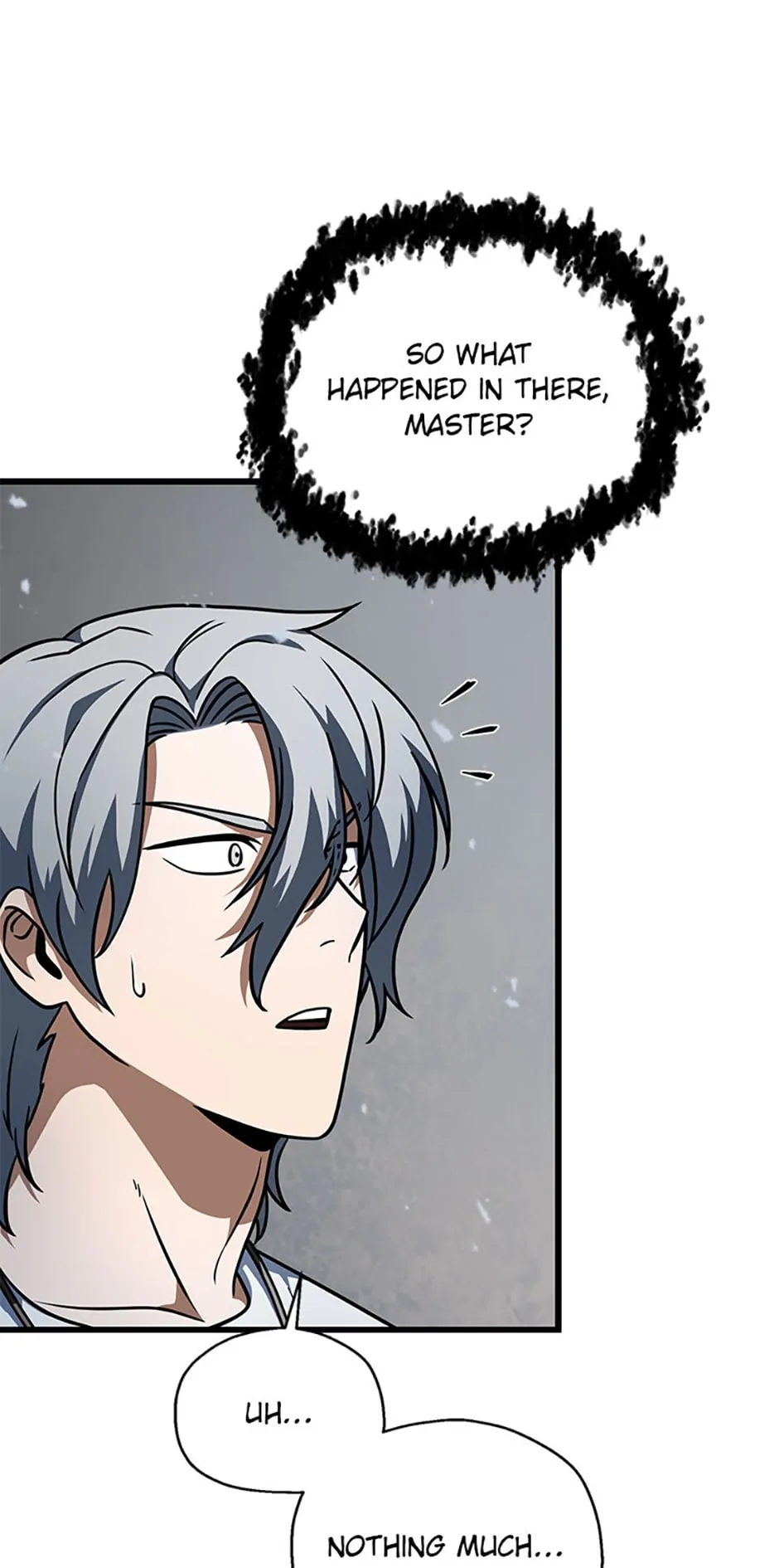 Read The Player Who Can't Level Up Manga Online