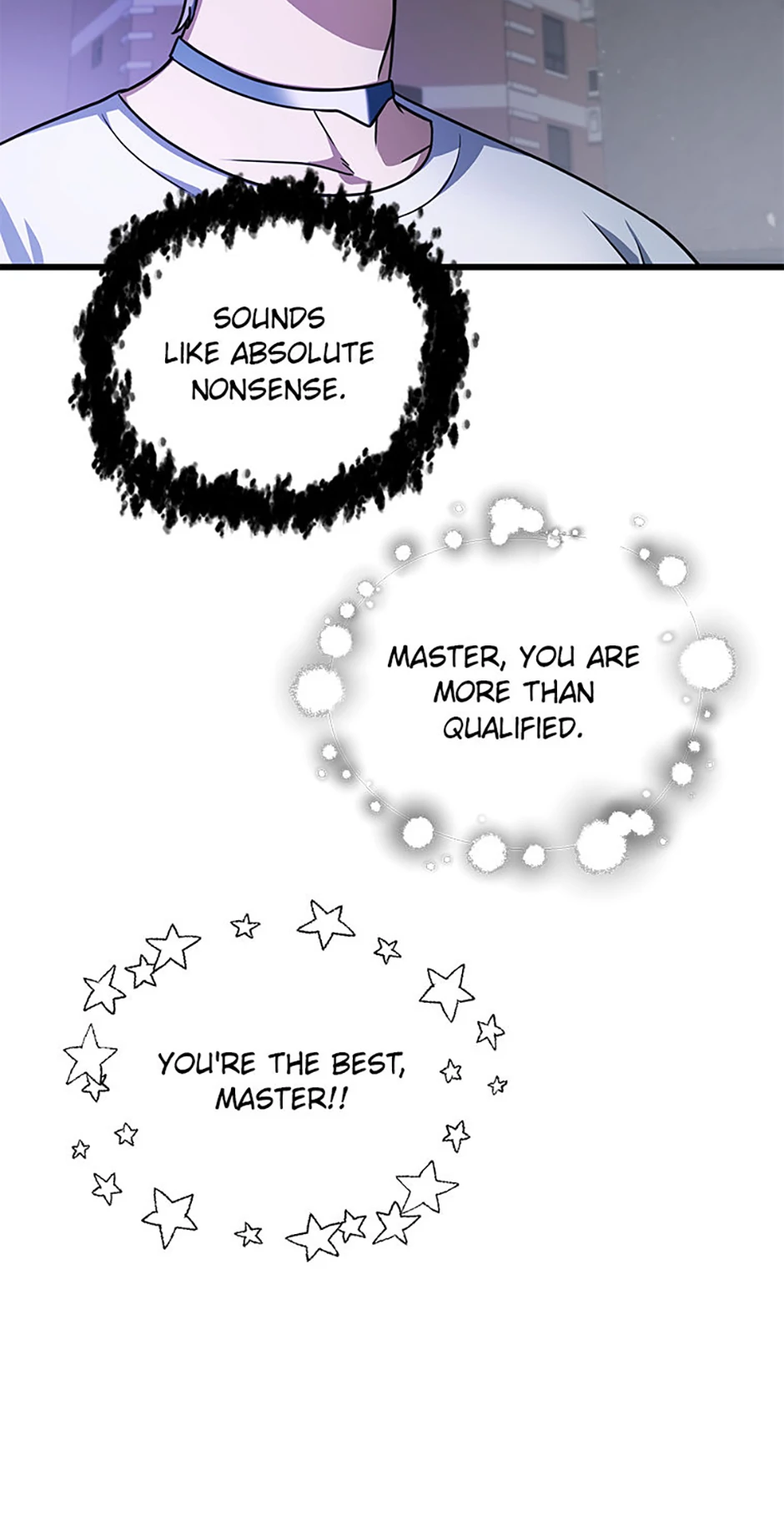 Read The Player Who Can't Level Up Manga Online