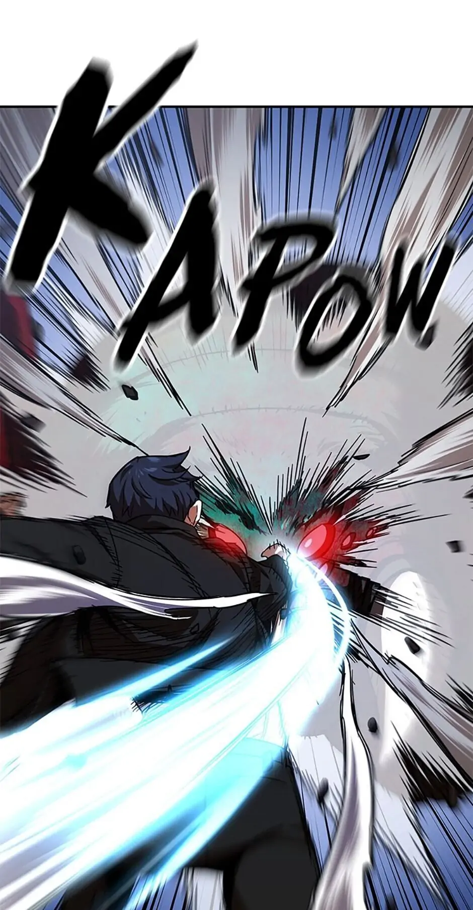 Read The Player Who Can't Level Up Manga Online