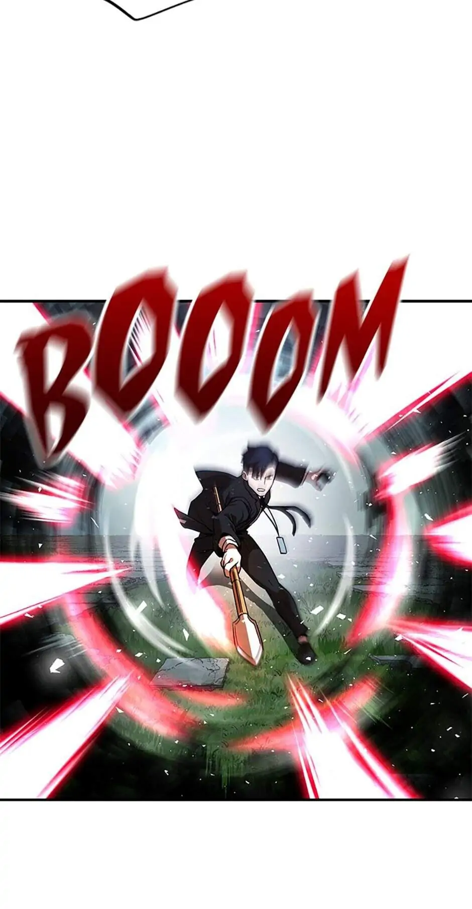 Read The Player Who Can't Level Up Manga Online