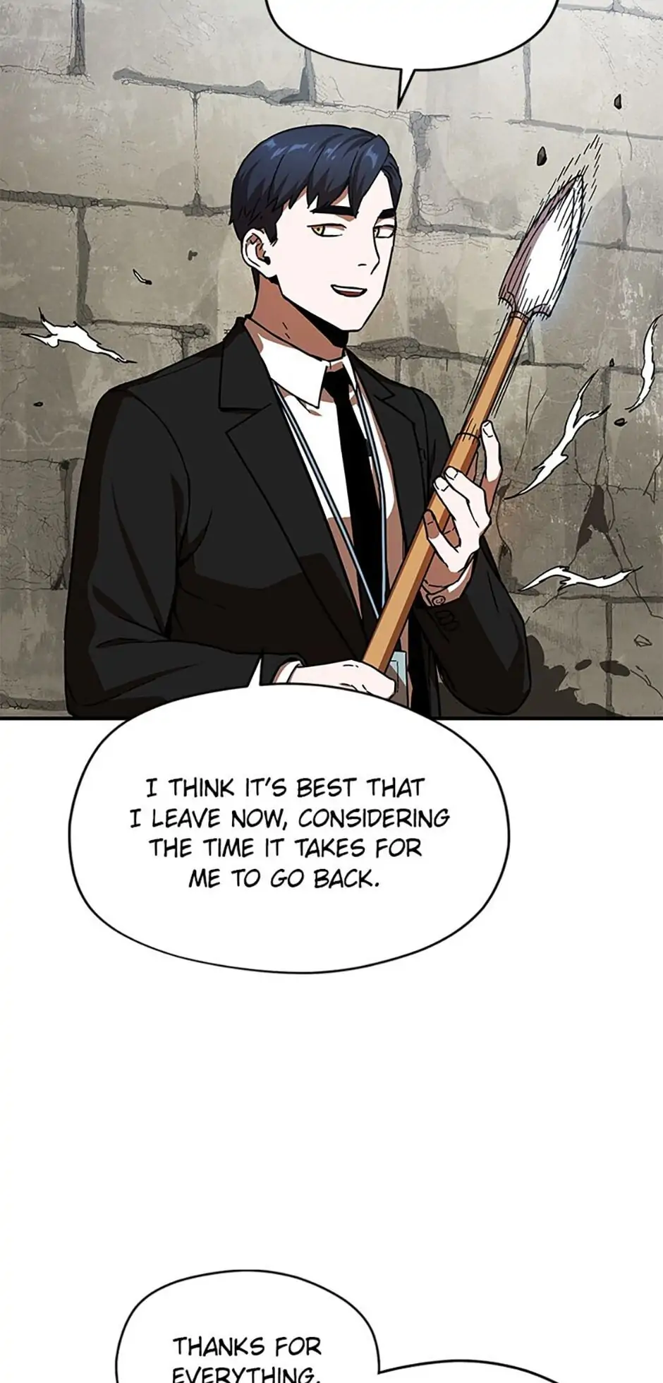 Read The Player Who Can't Level Up Manga Online