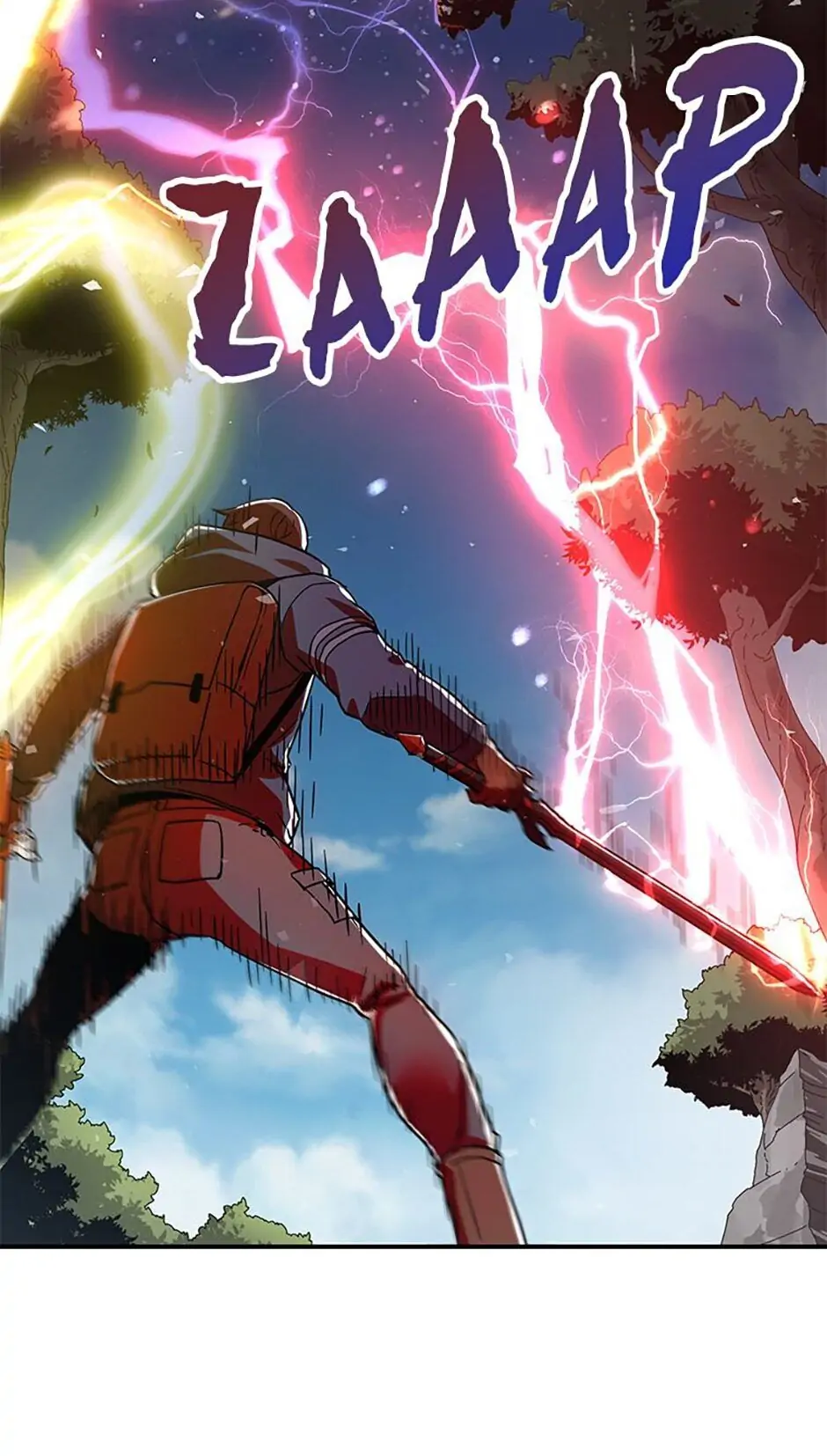 Read The Player Who Can't Level Up Manga Online