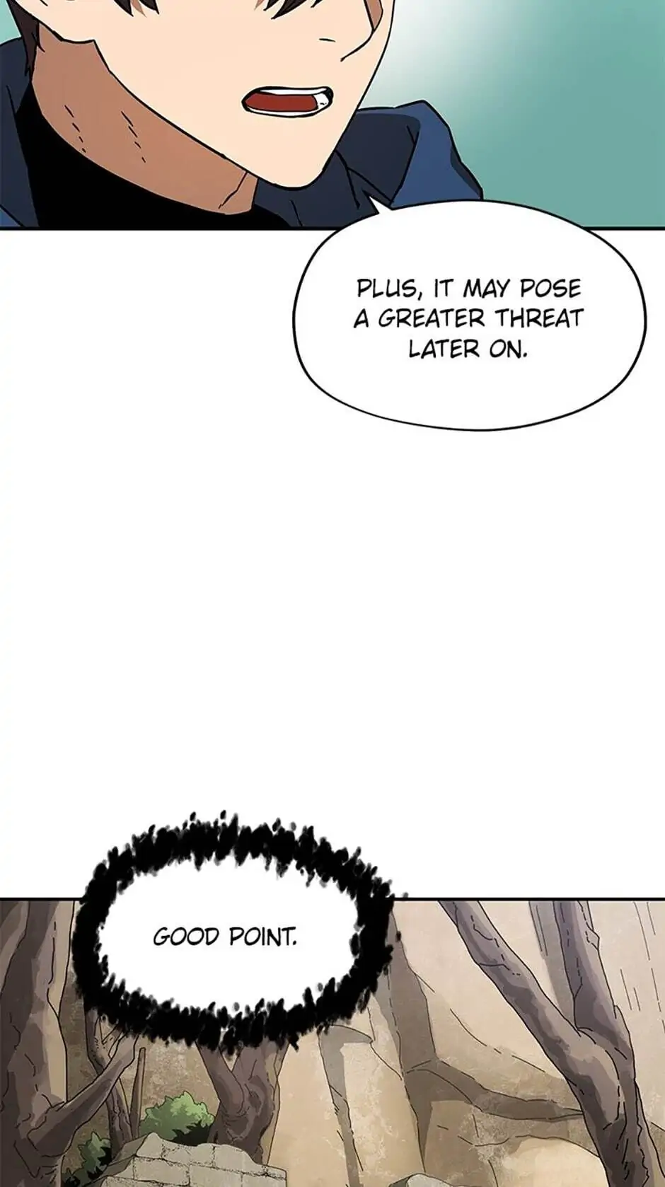 Read The Player Who Can't Level Up Manga Online