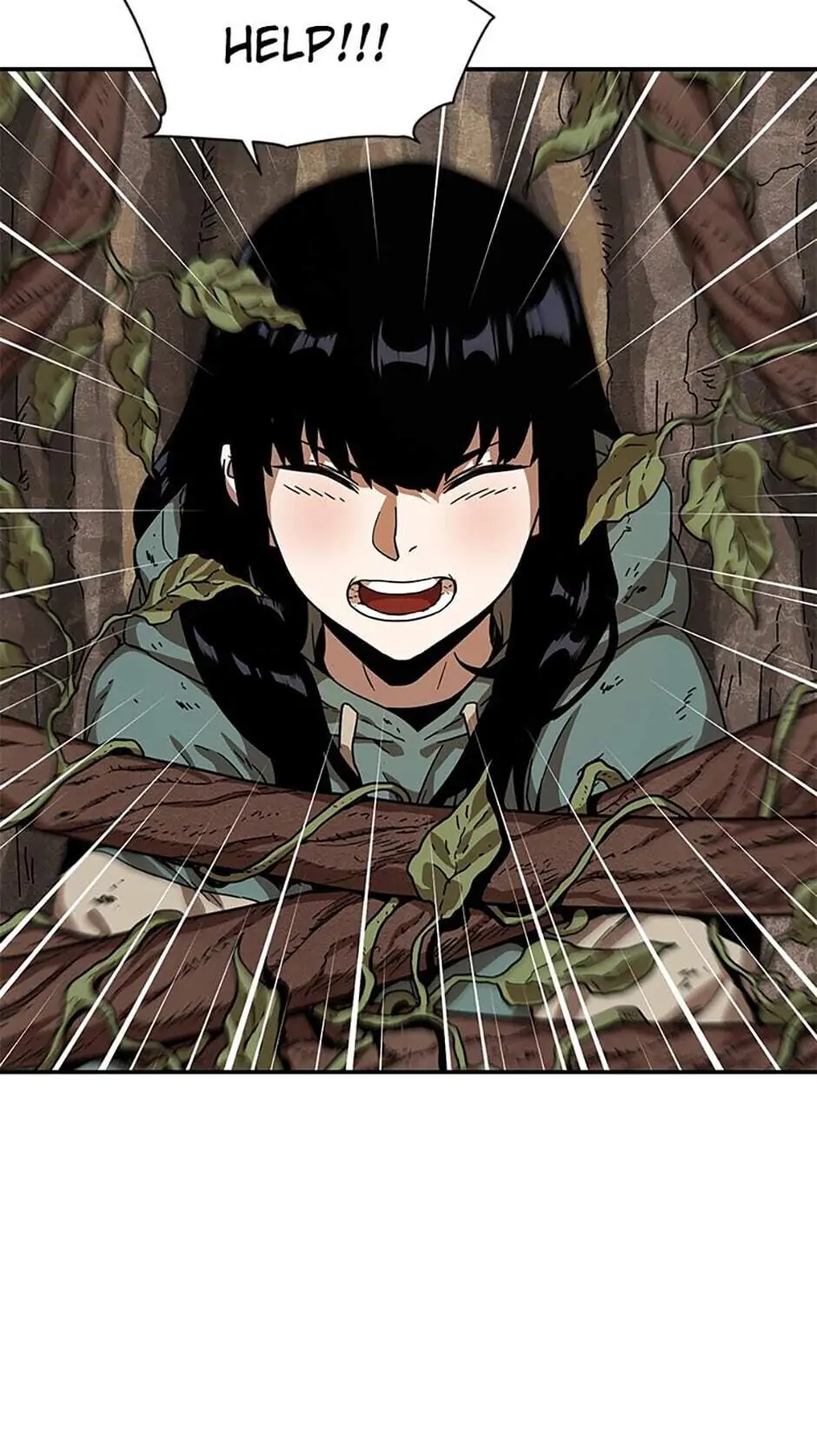 Read The Player Who Can't Level Up Manga Online