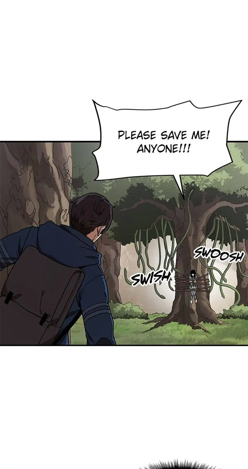 Read The Player Who Can't Level Up Manga Online