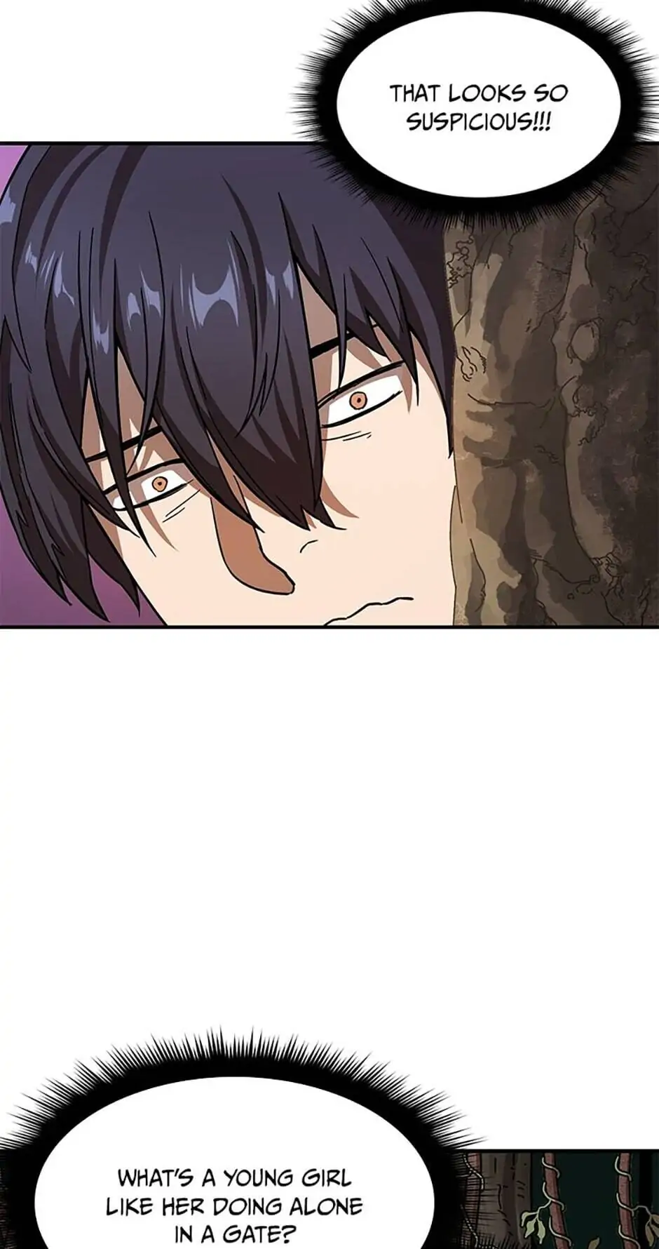 Read The Player Who Can't Level Up Manga Online